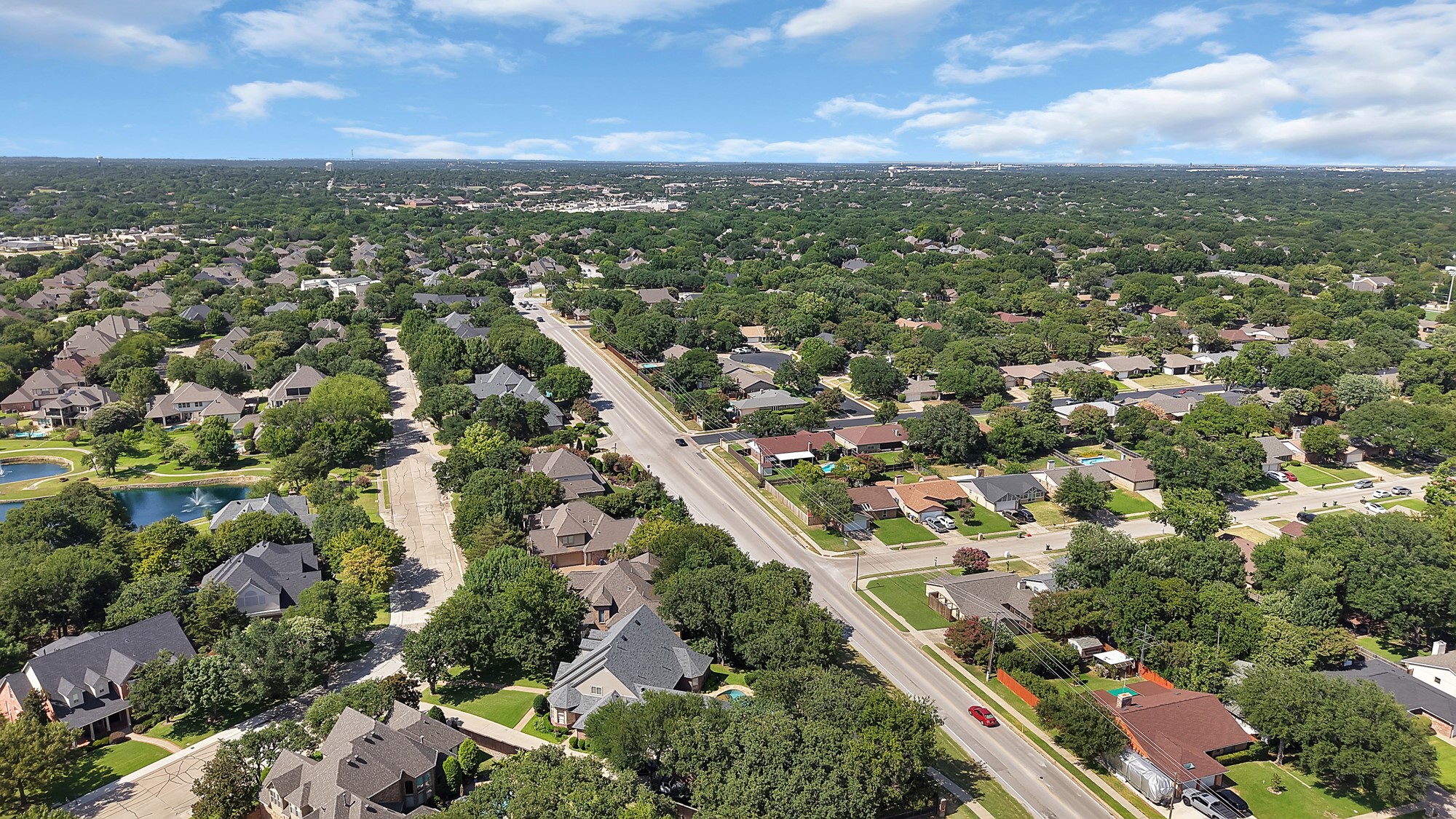 600 Mountain Laurel Lane