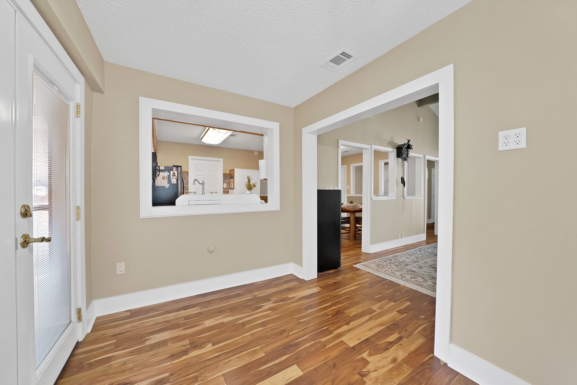 600 Mountain Laurel Lane