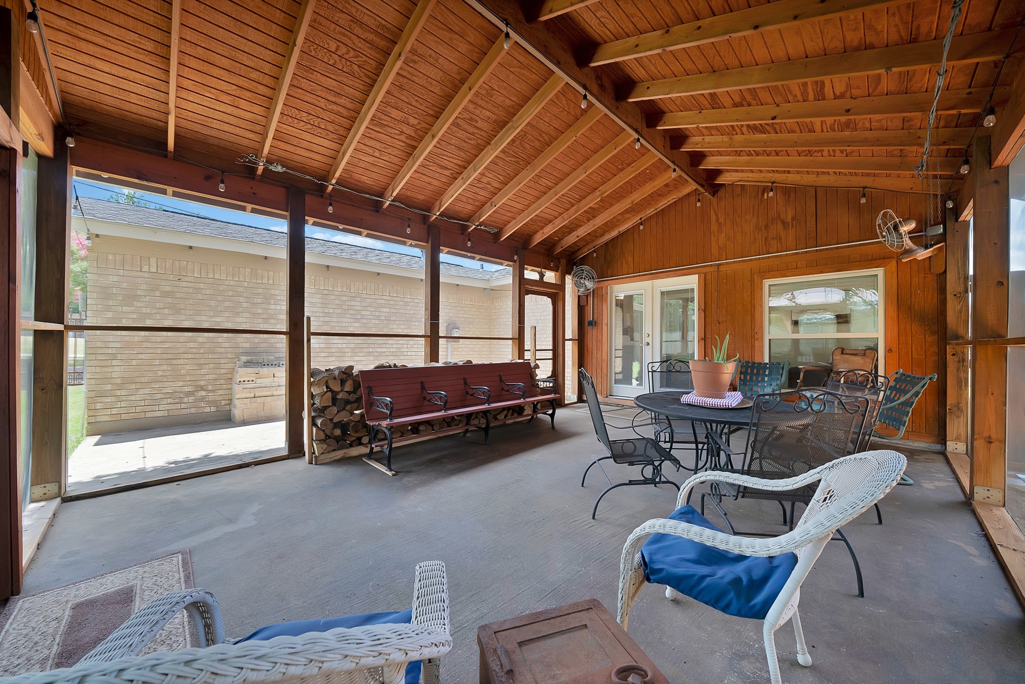 600 Mountain Laurel Lane