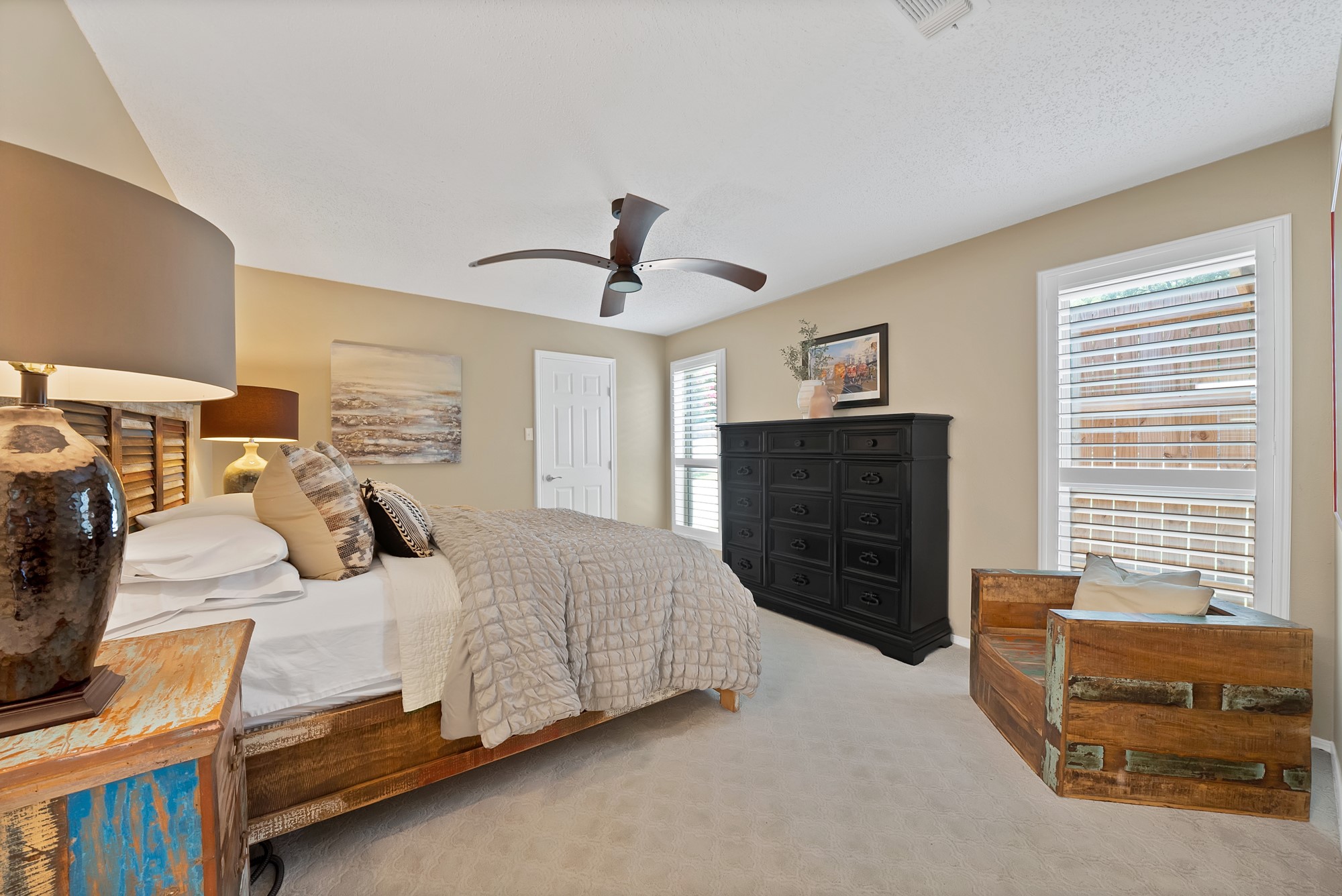 600 Mountain Laurel Lane