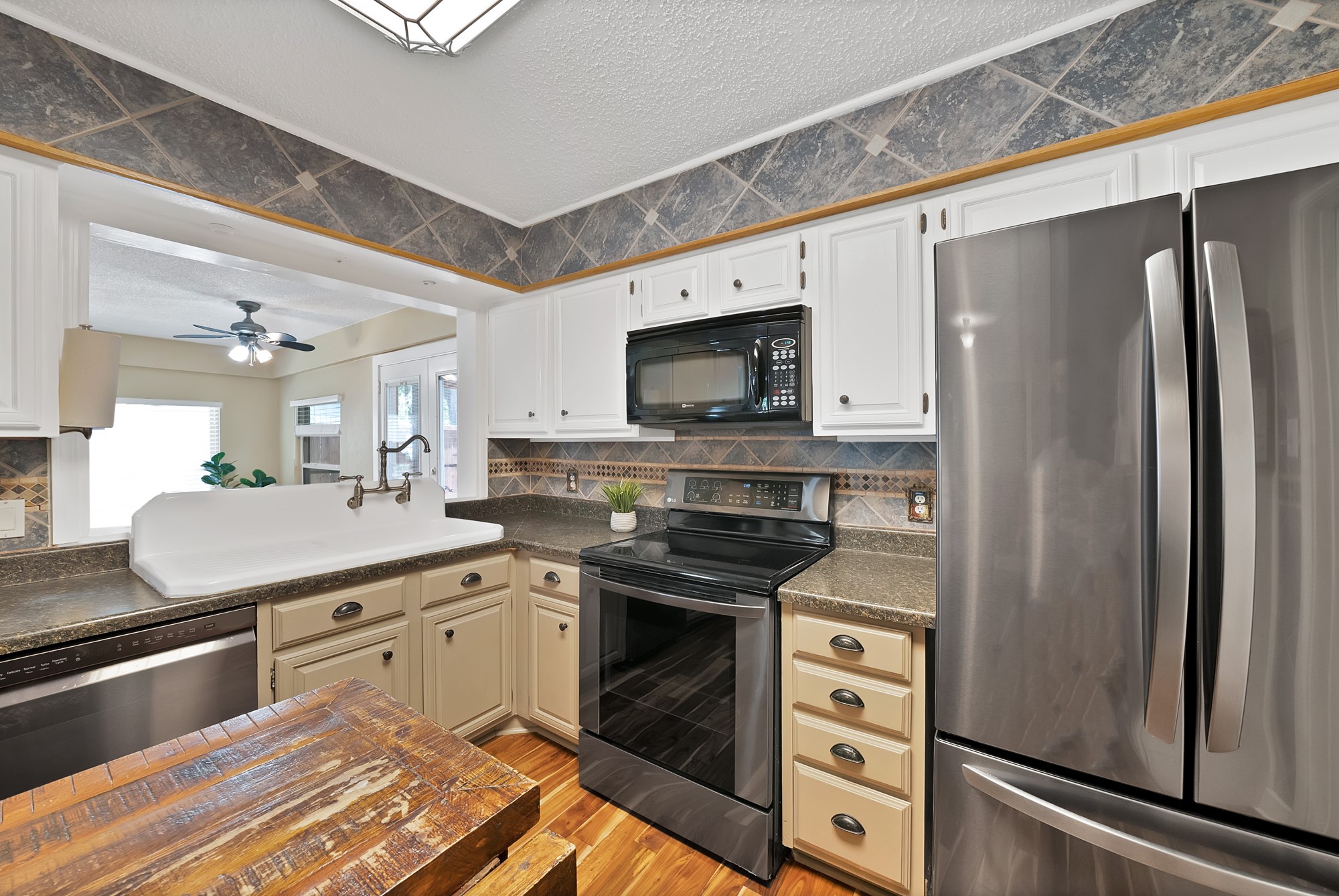 600 Mountain Laurel Lane