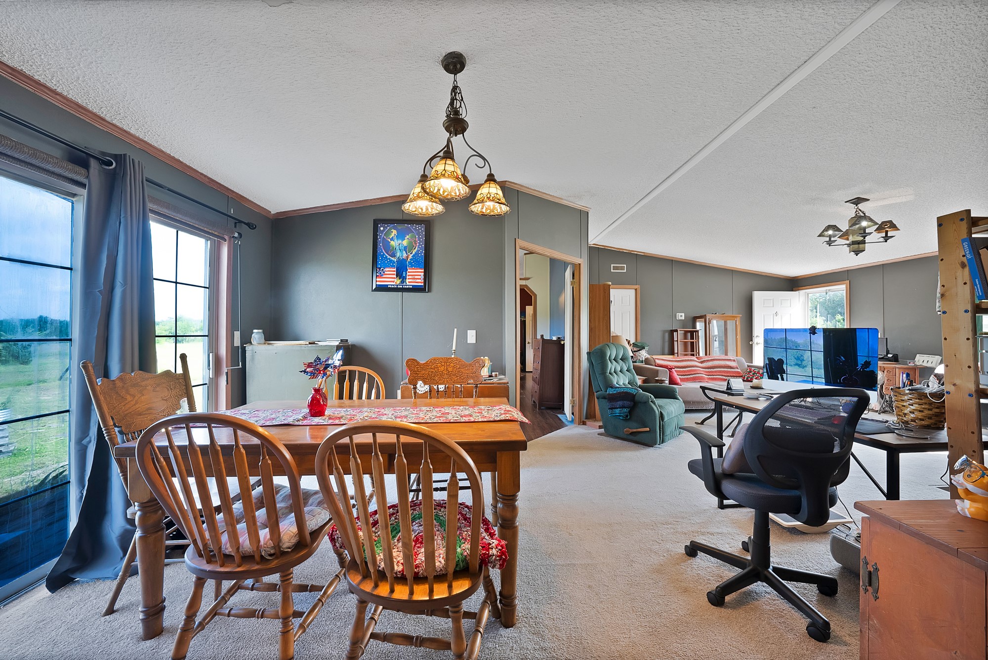1528 County Road 697