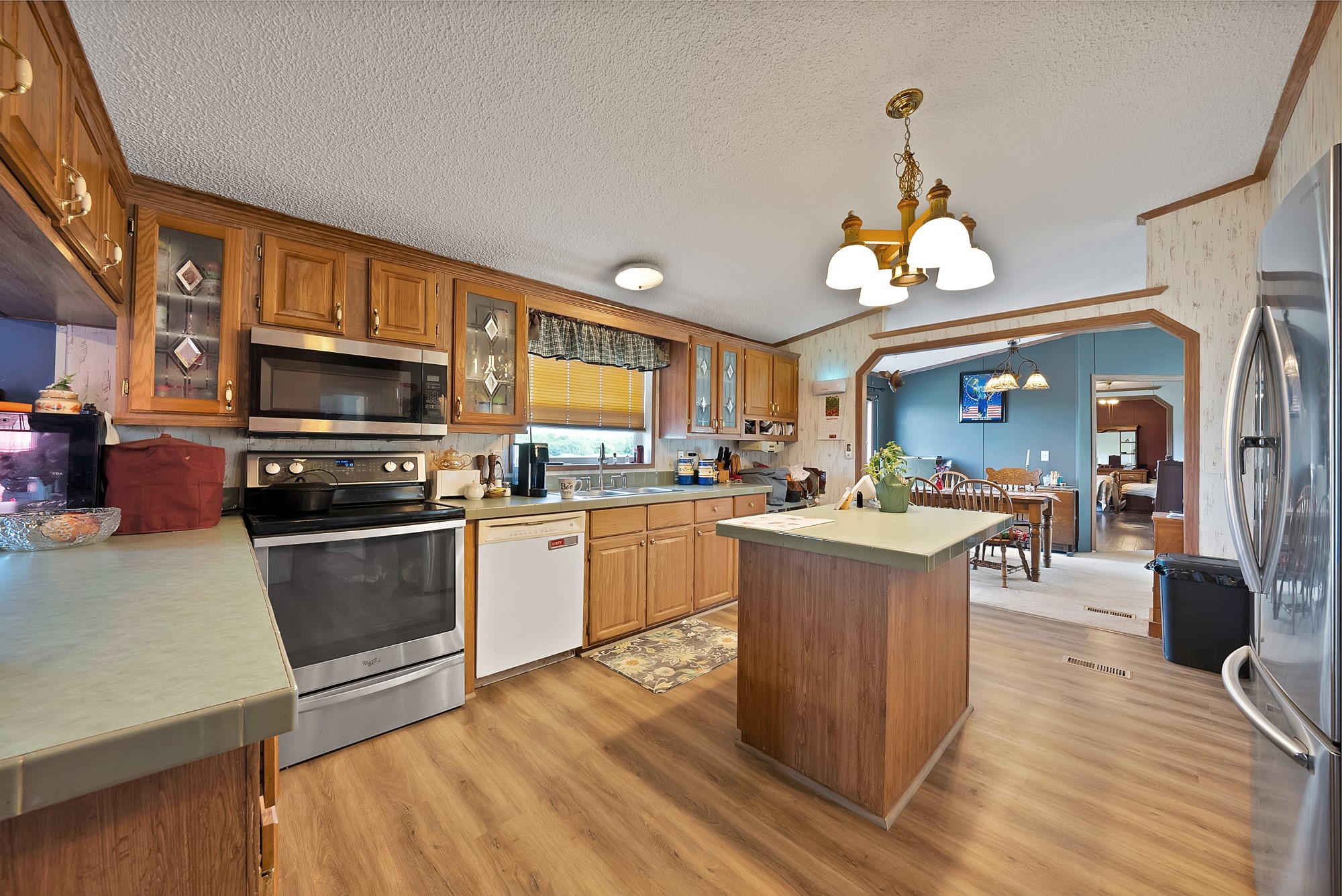 1528 County Road 697