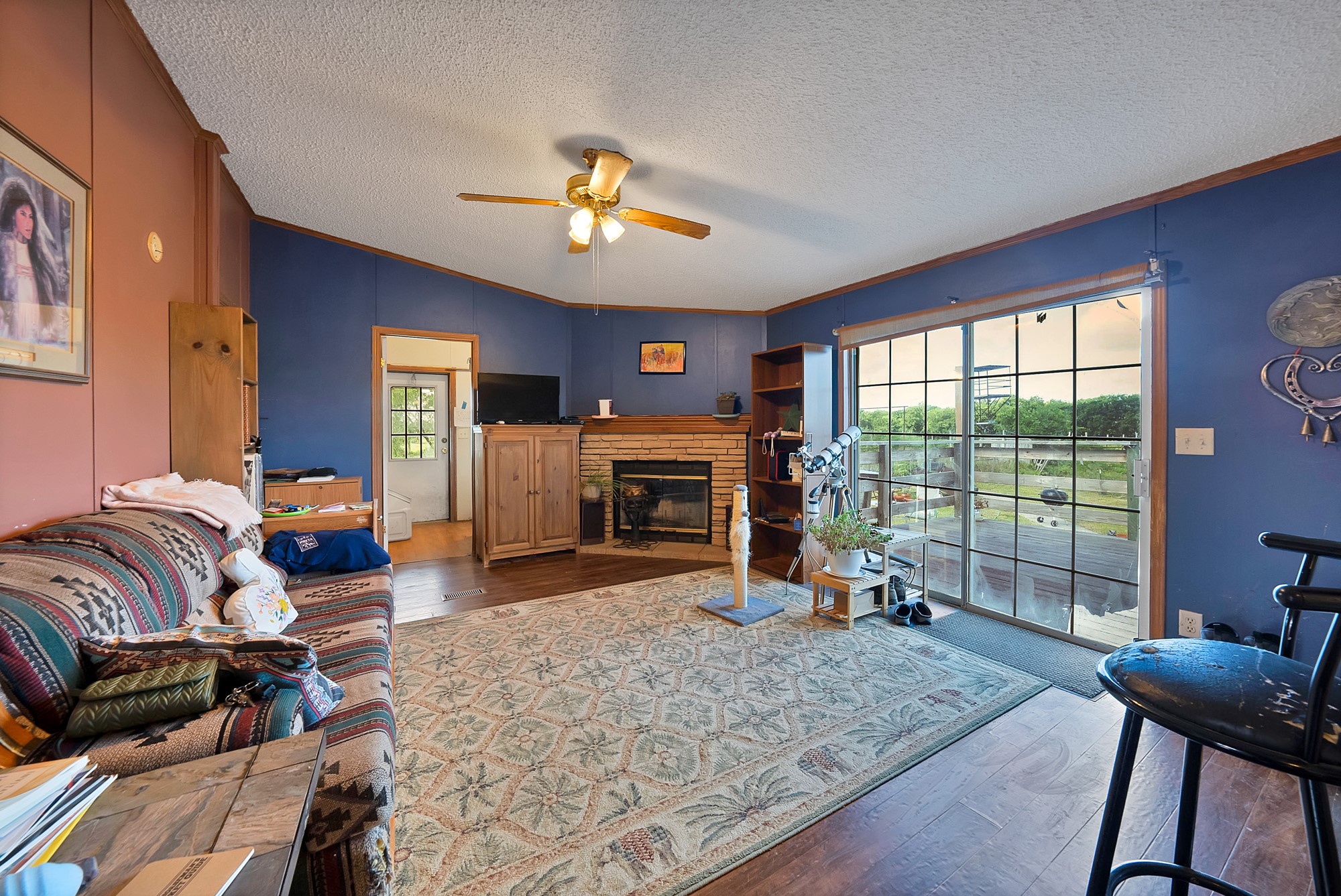 1528 County Road 697
