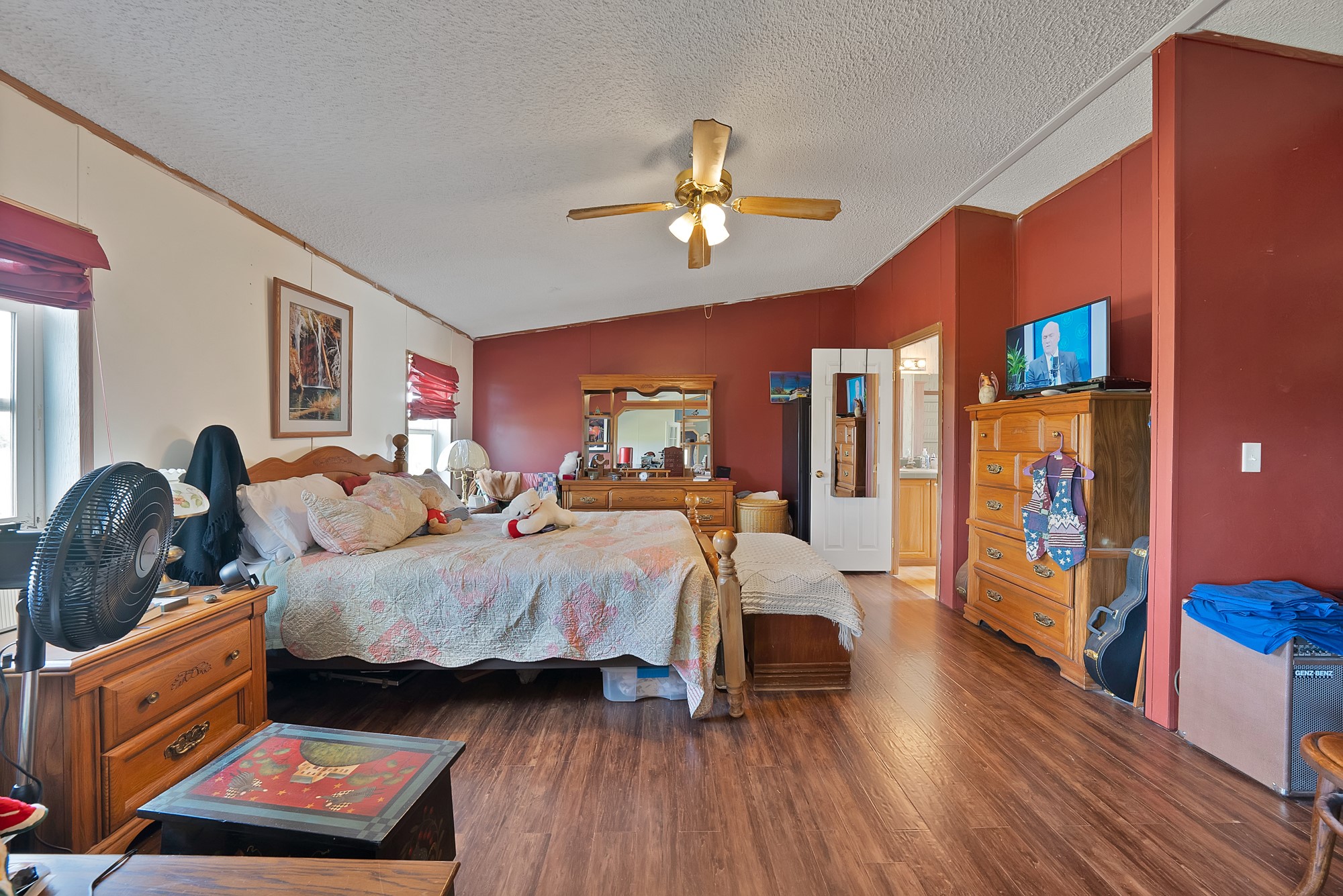 1528 County Road 697