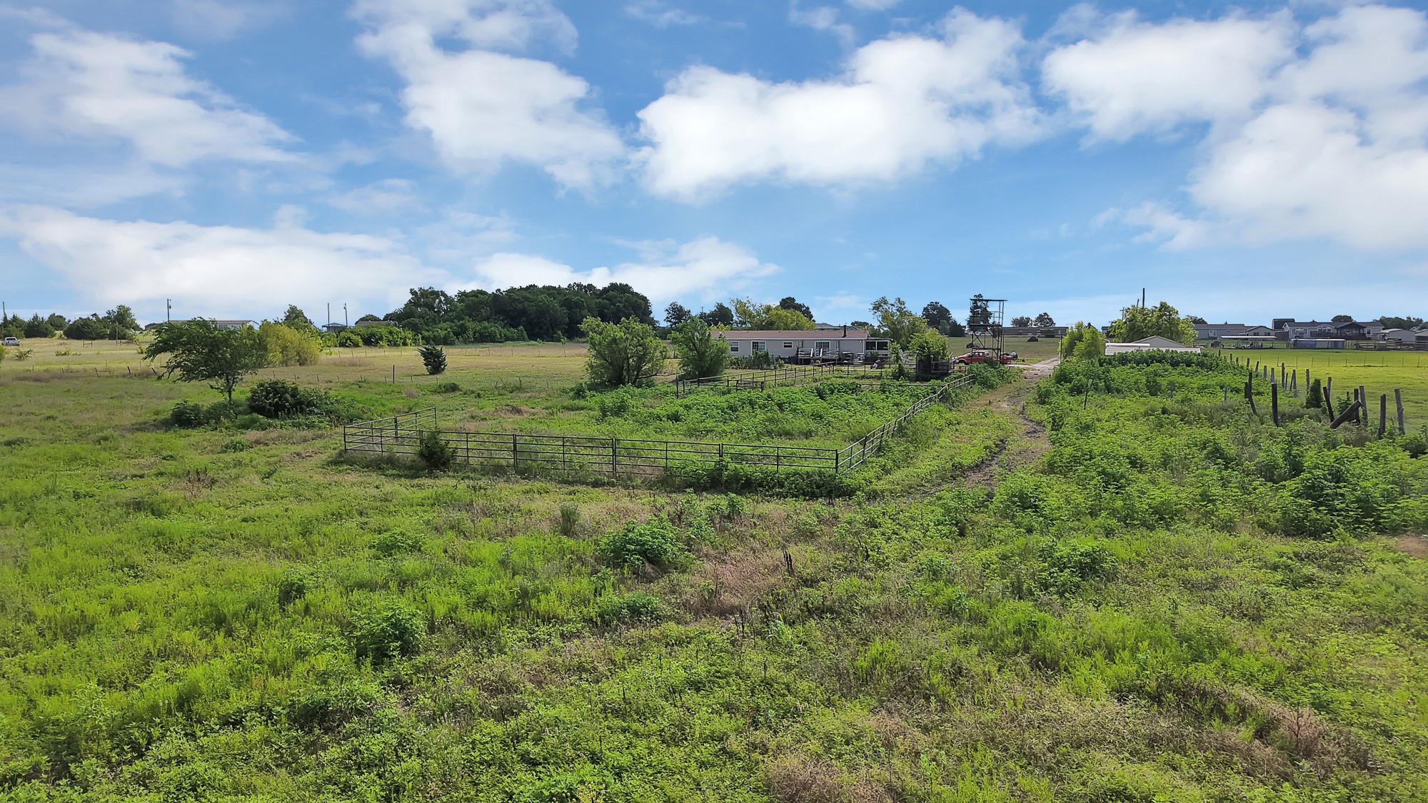 1528 County Road 697
