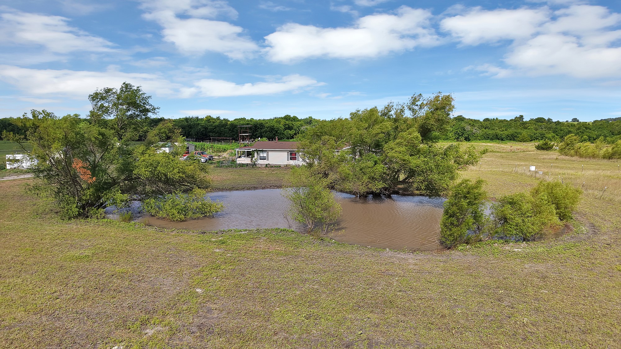 1528 County Road 697