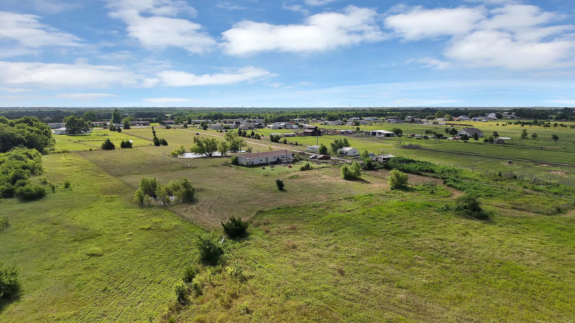 1528 County Road 697