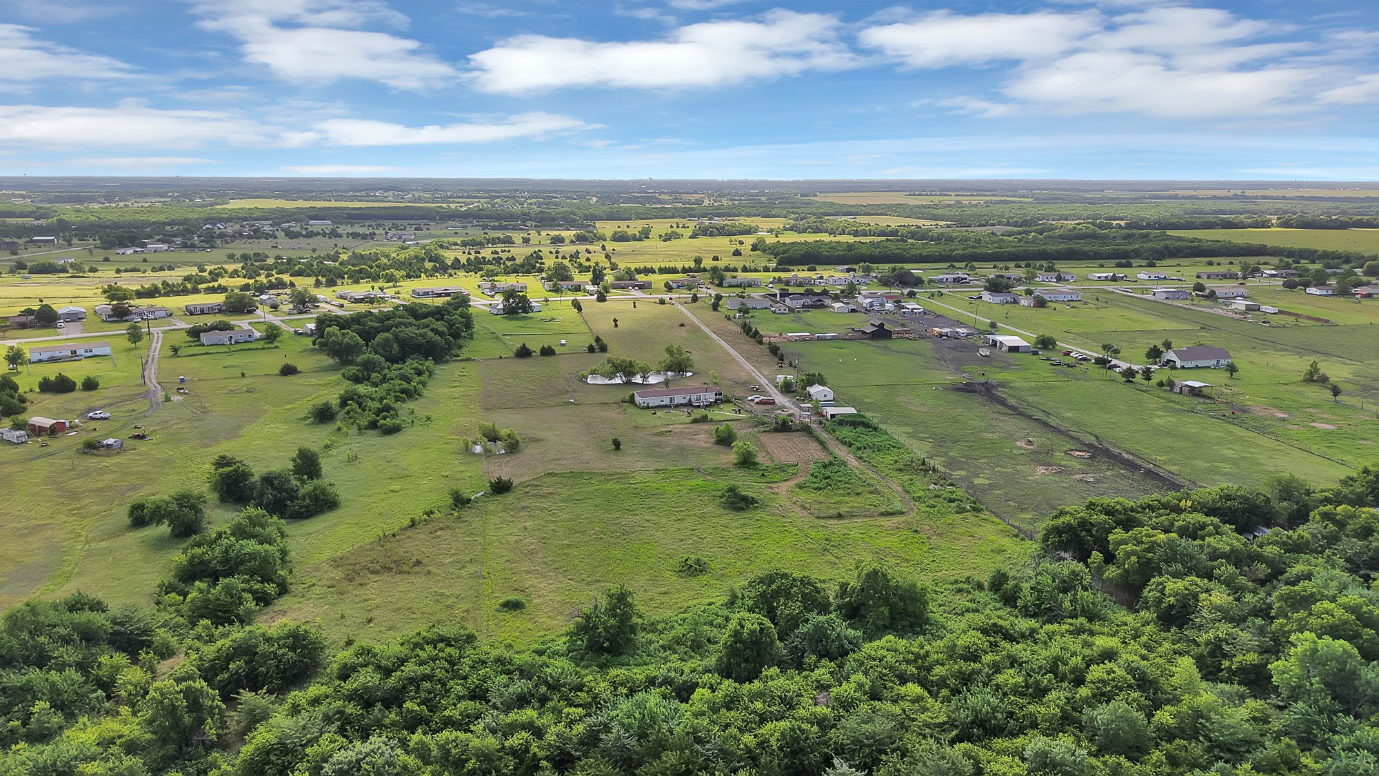 1528 County Road 697