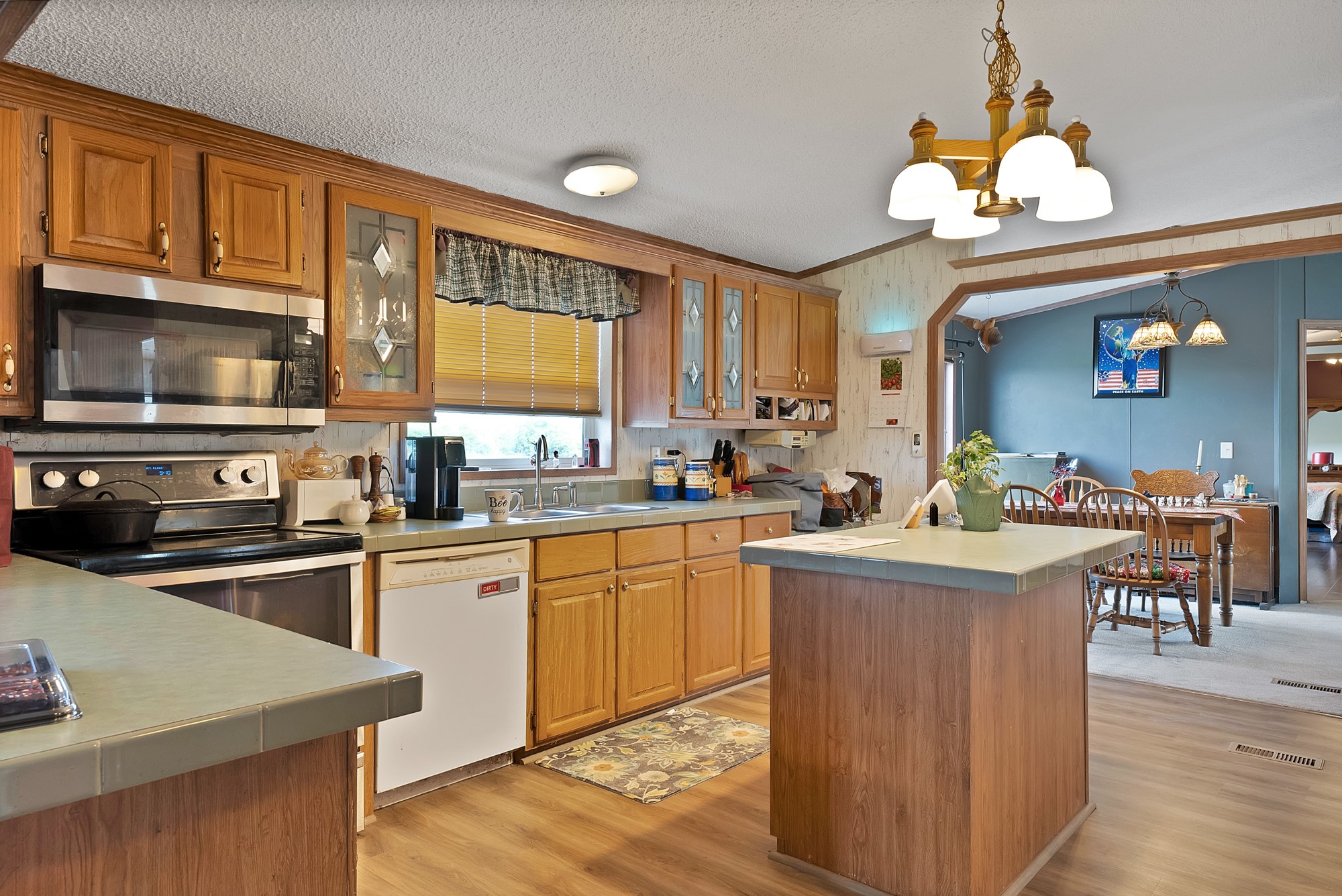 1528 County Road 697