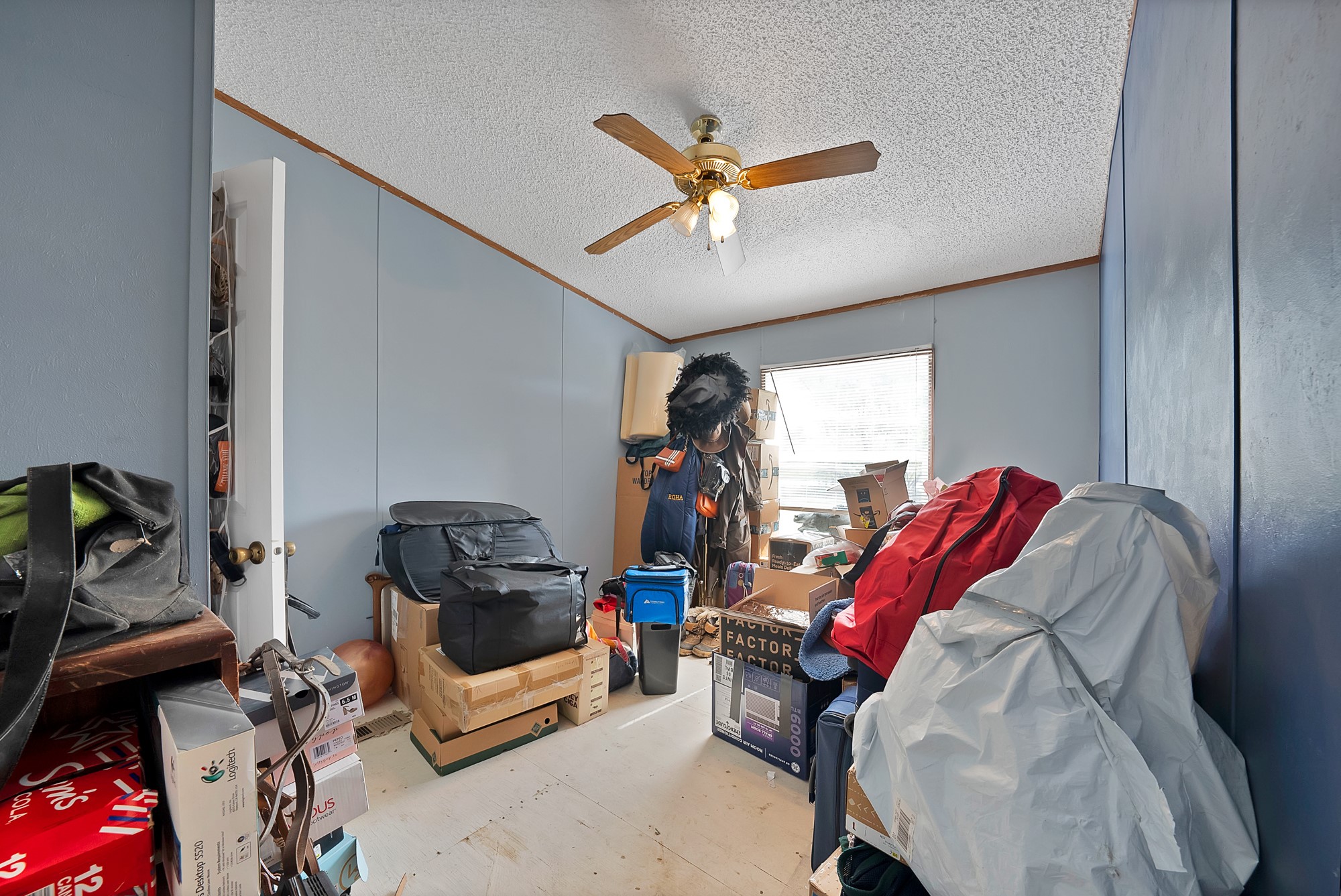 1528 County Road 697