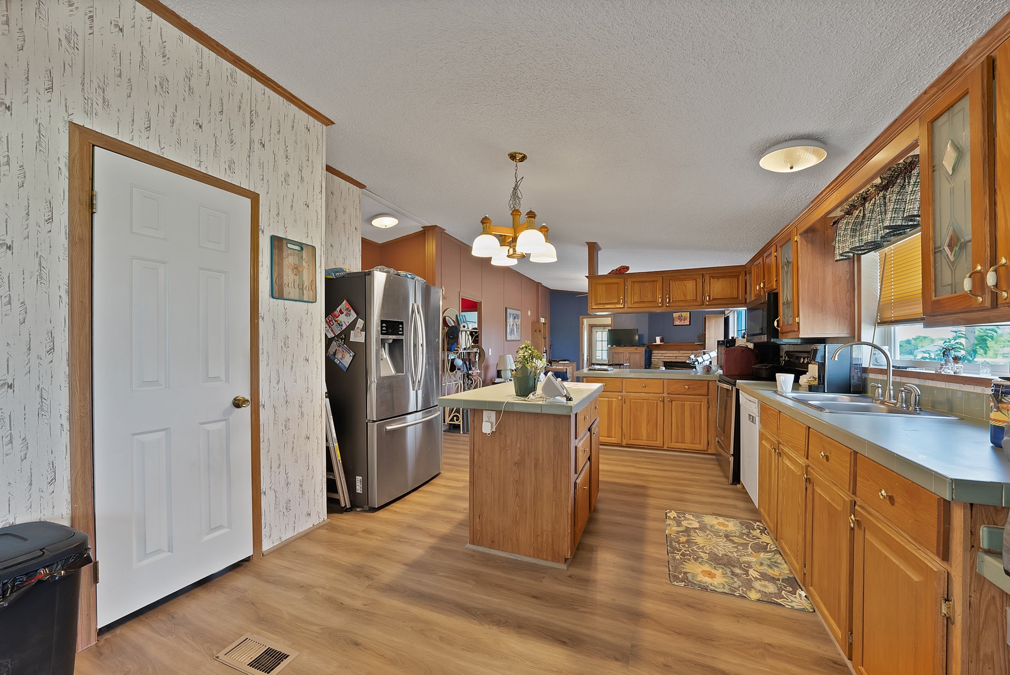 1528 County Road 697