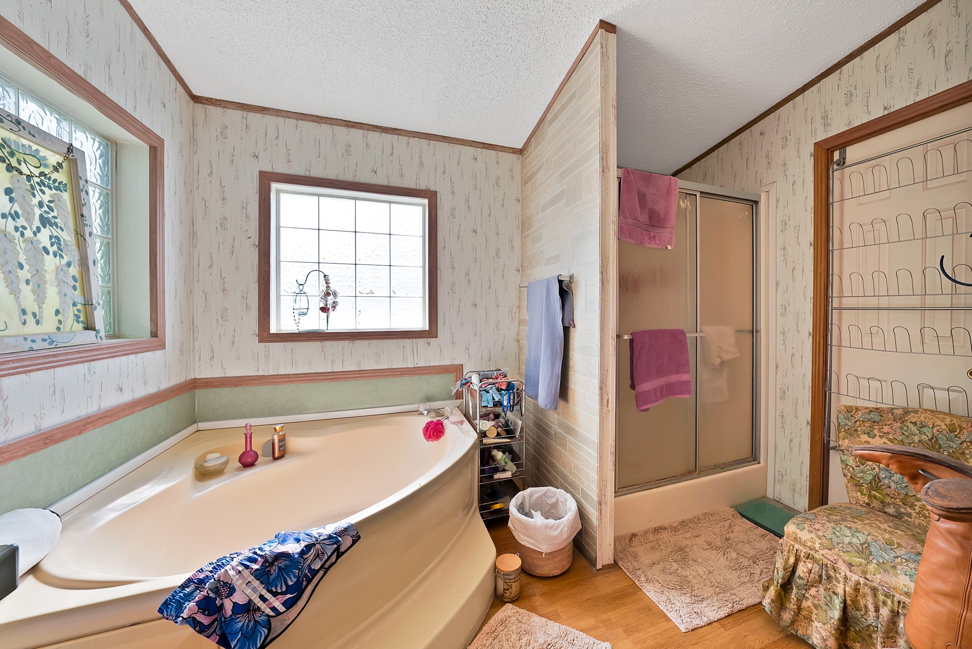 1528 County Road 697