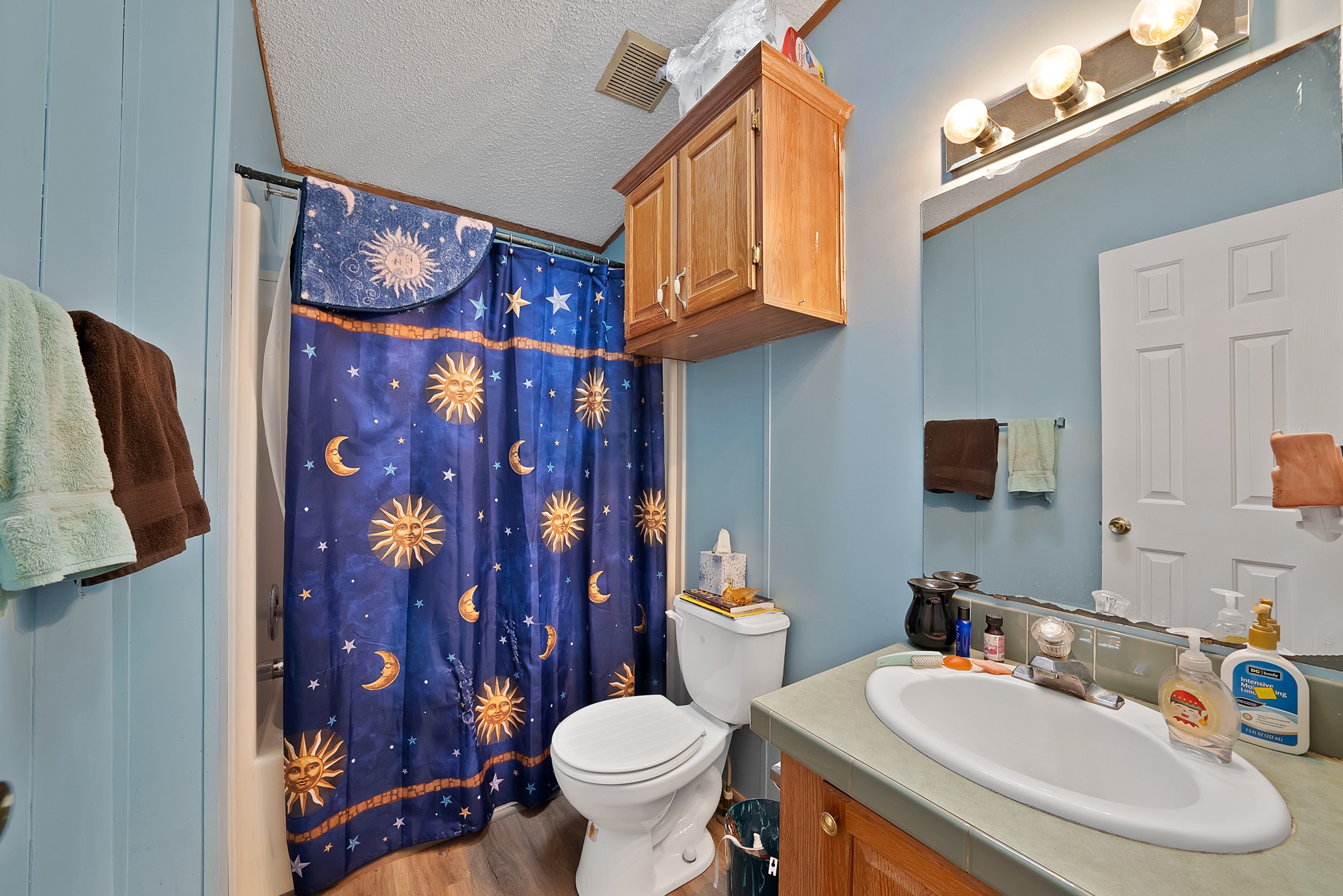 1528 County Road 697