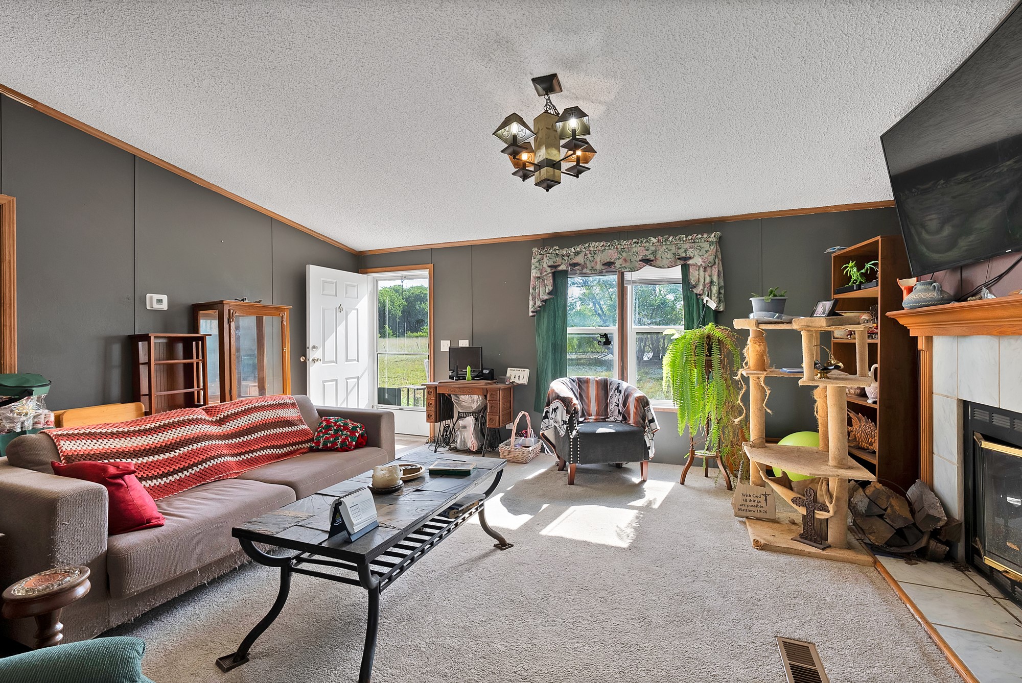 1528 County Road 697