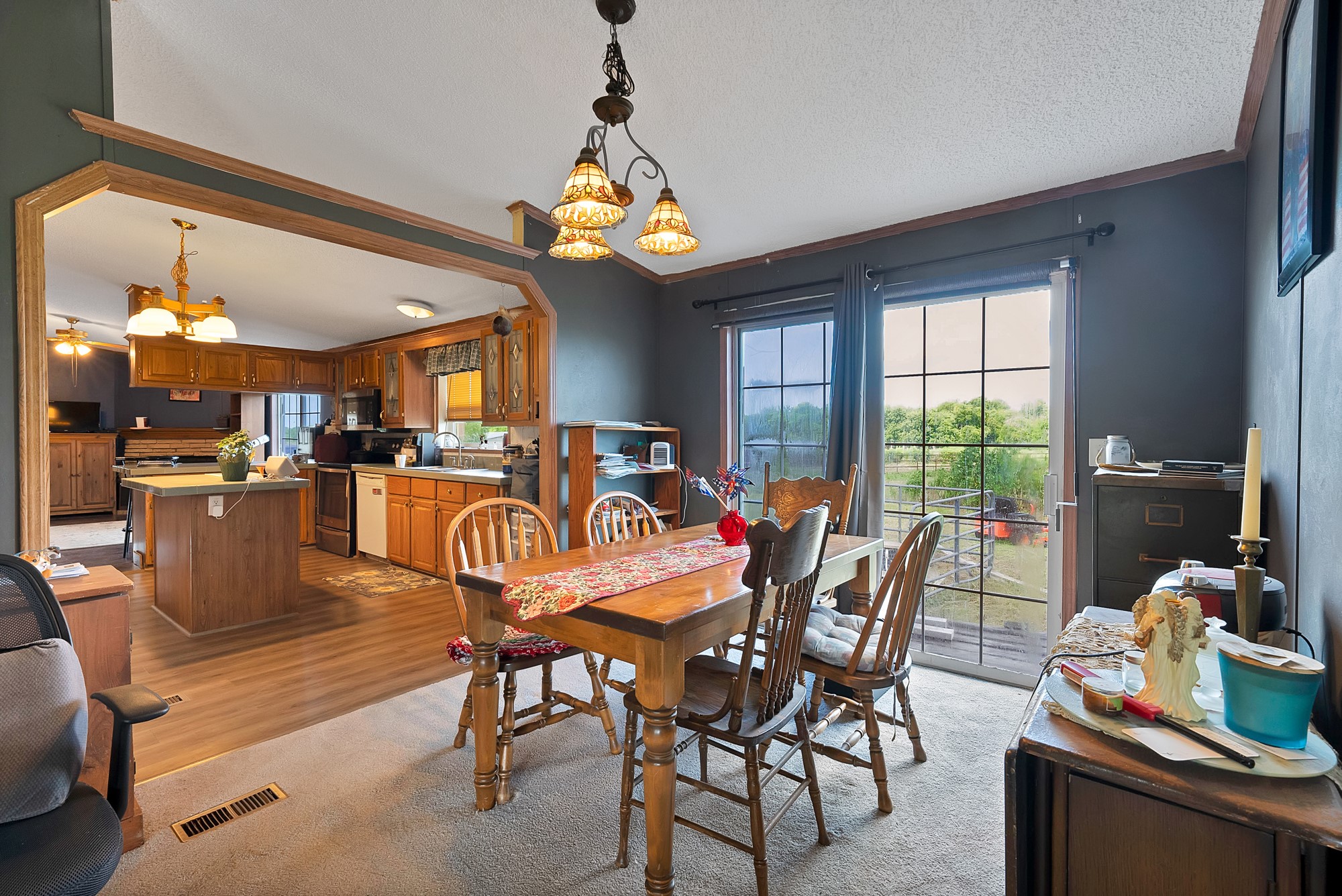 1528 County Road 697