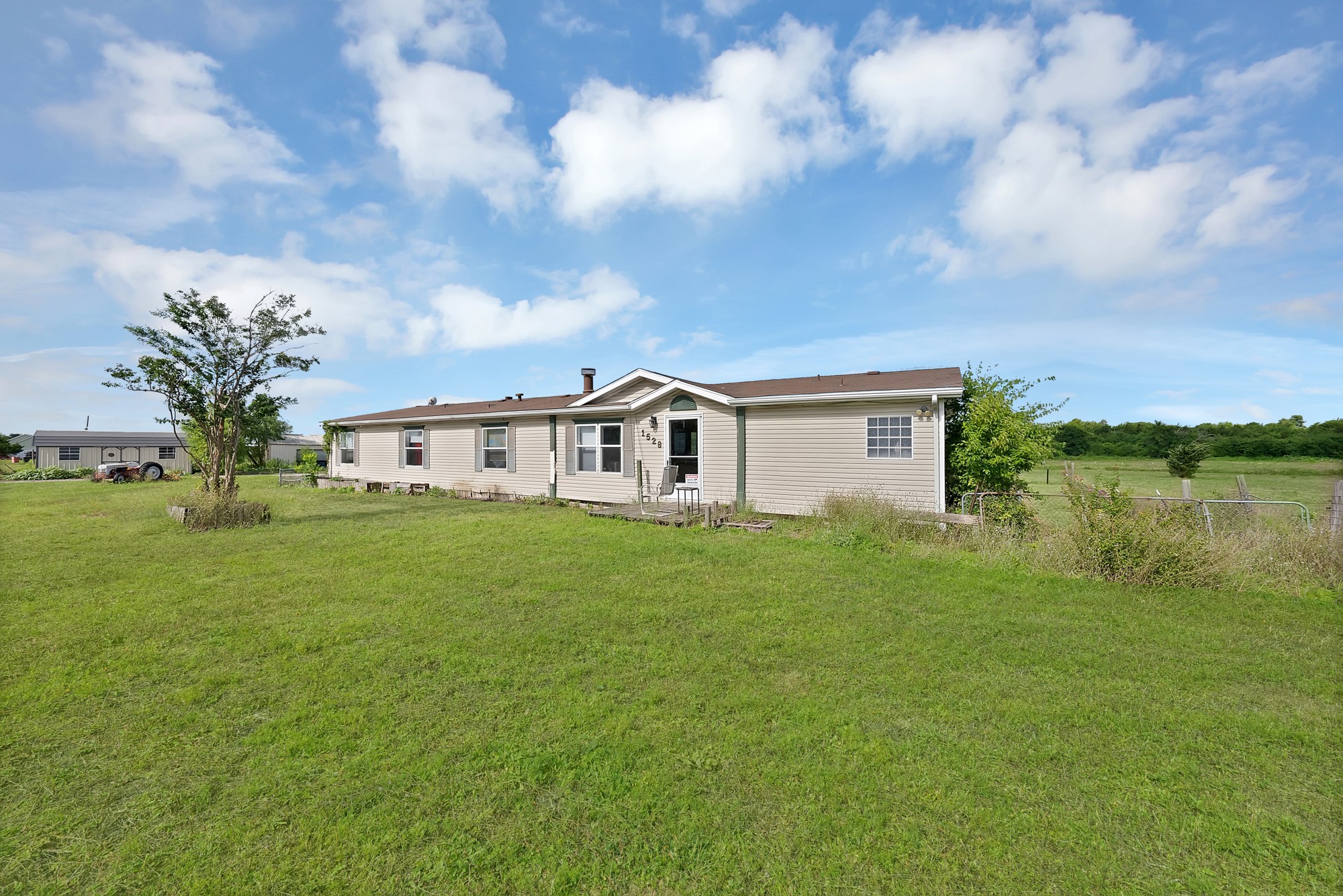 1528 County Road 697