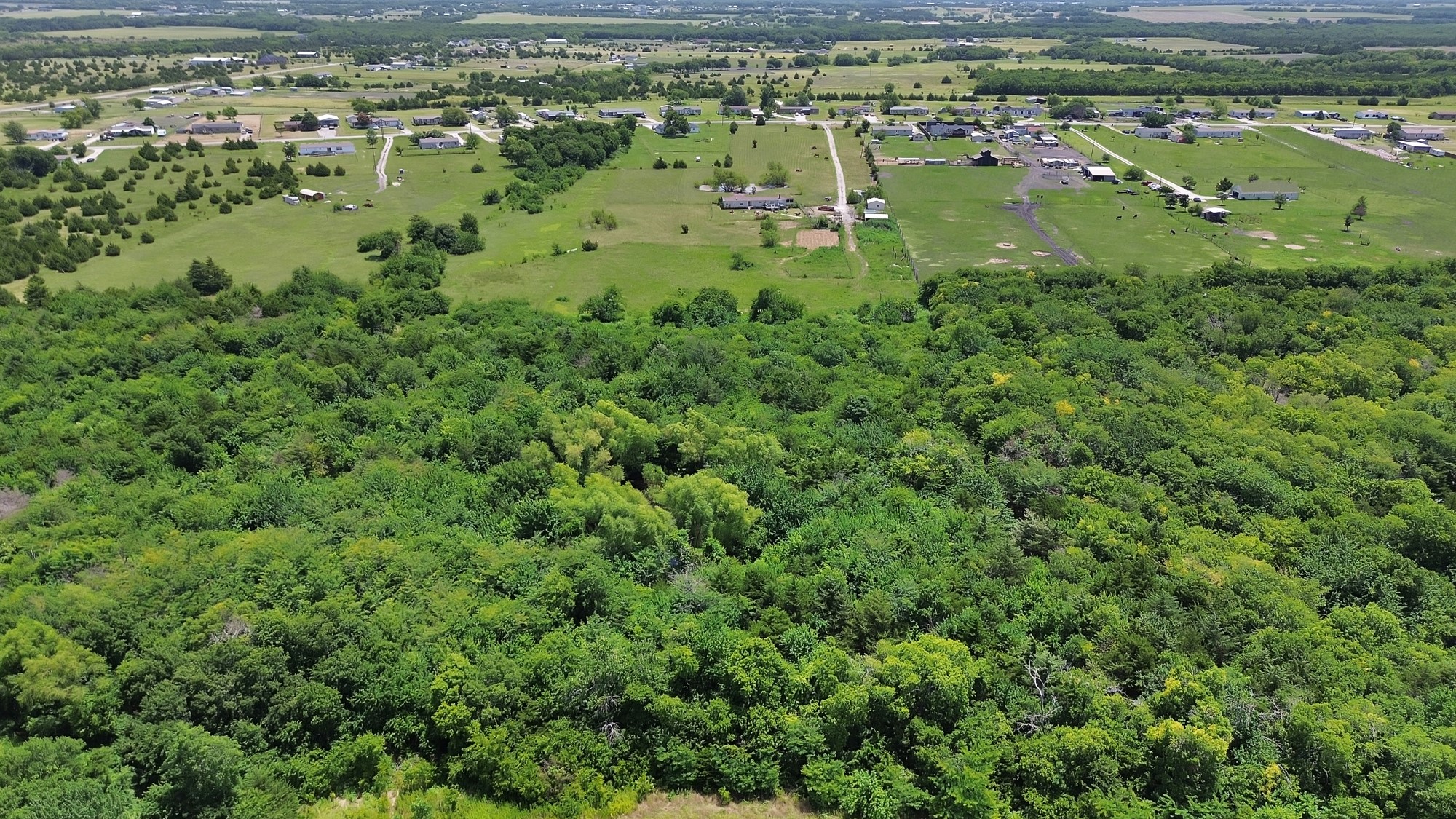 1528 County Road 697