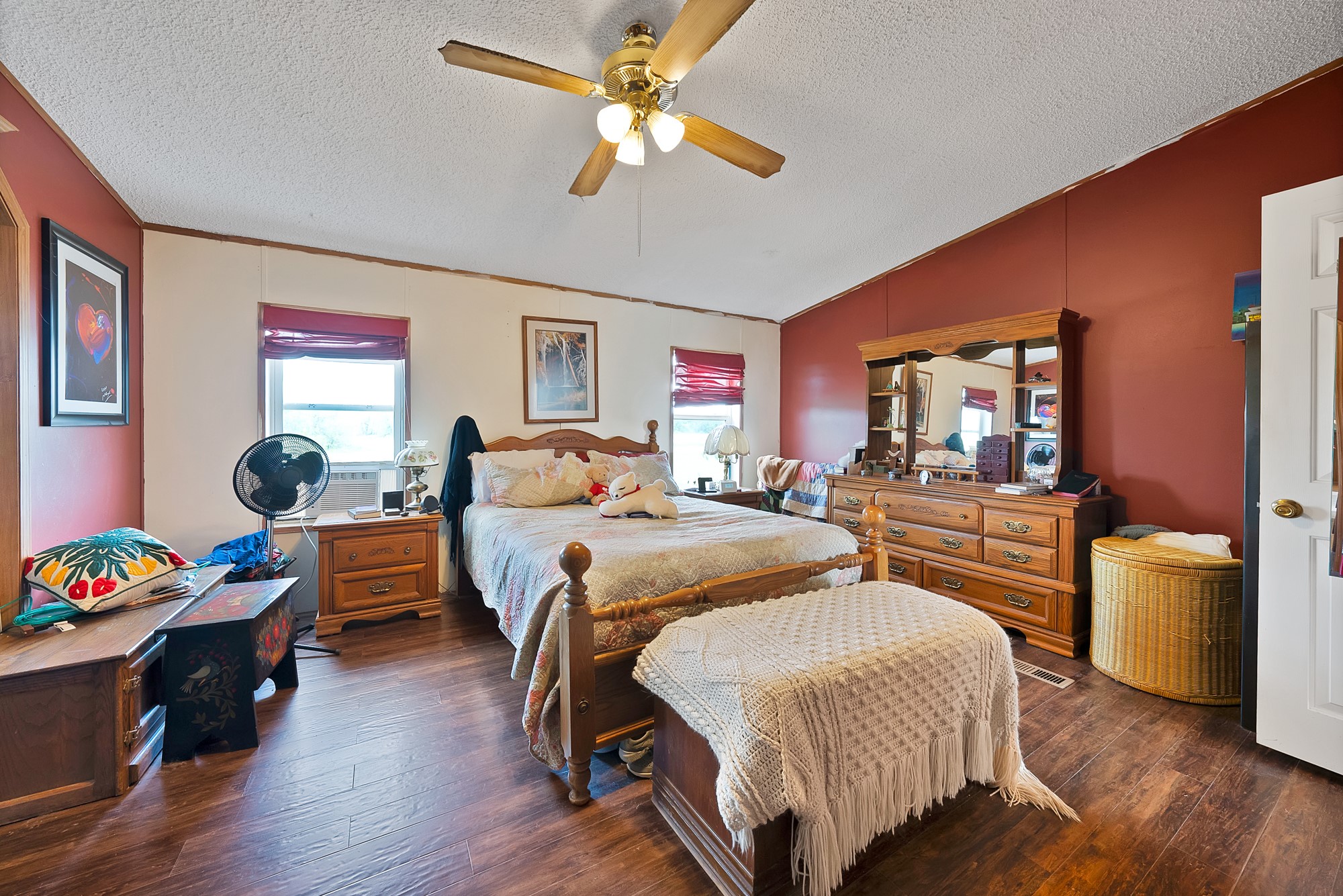 1528 County Road 697