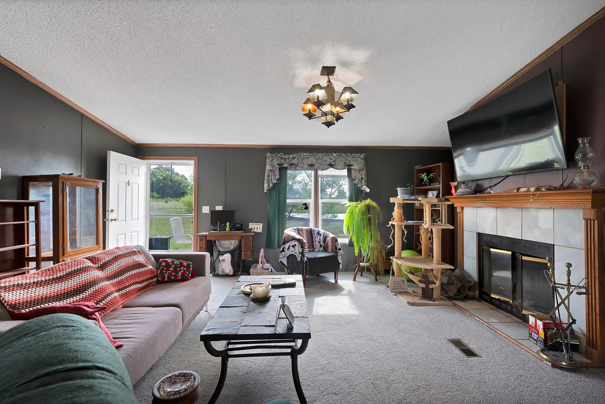 1528 County Road 697