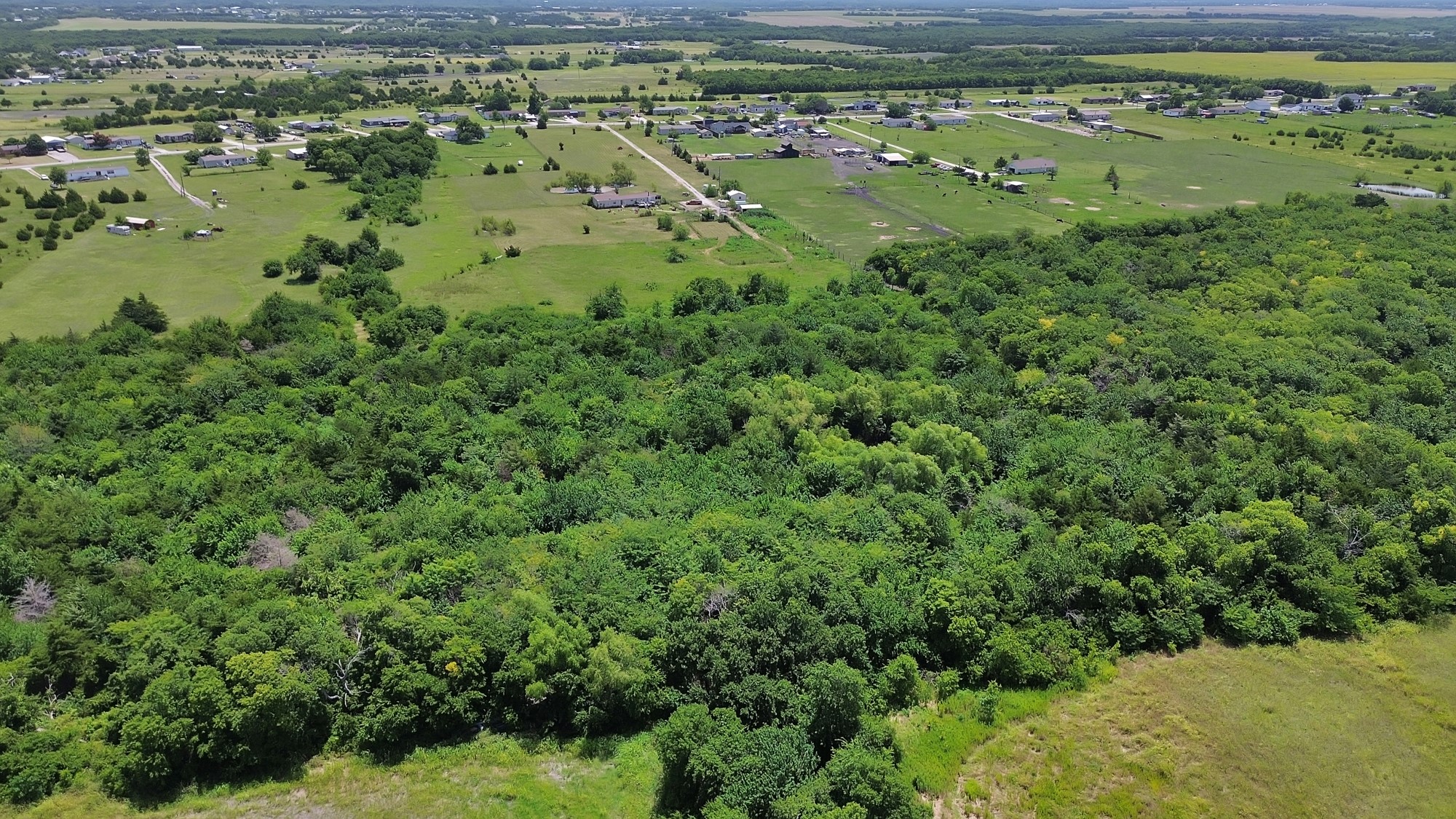 1528 County Road 697