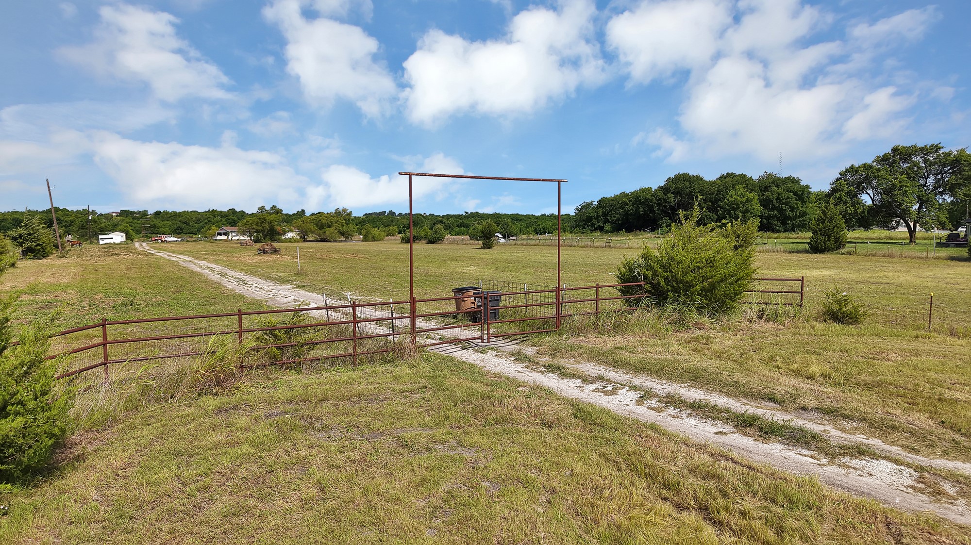 1528 County Road 697