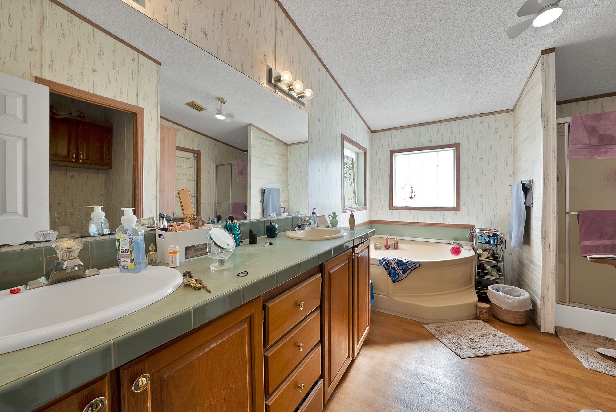 1528 County Road 697