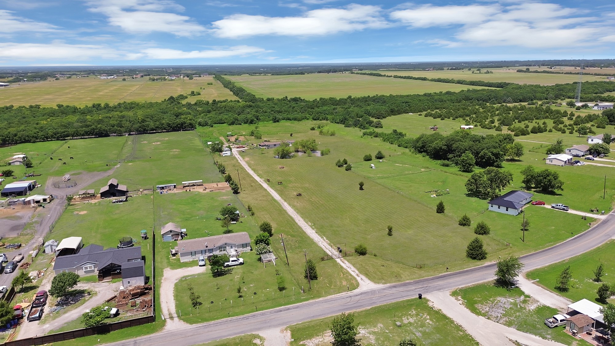 1528 County Road 697