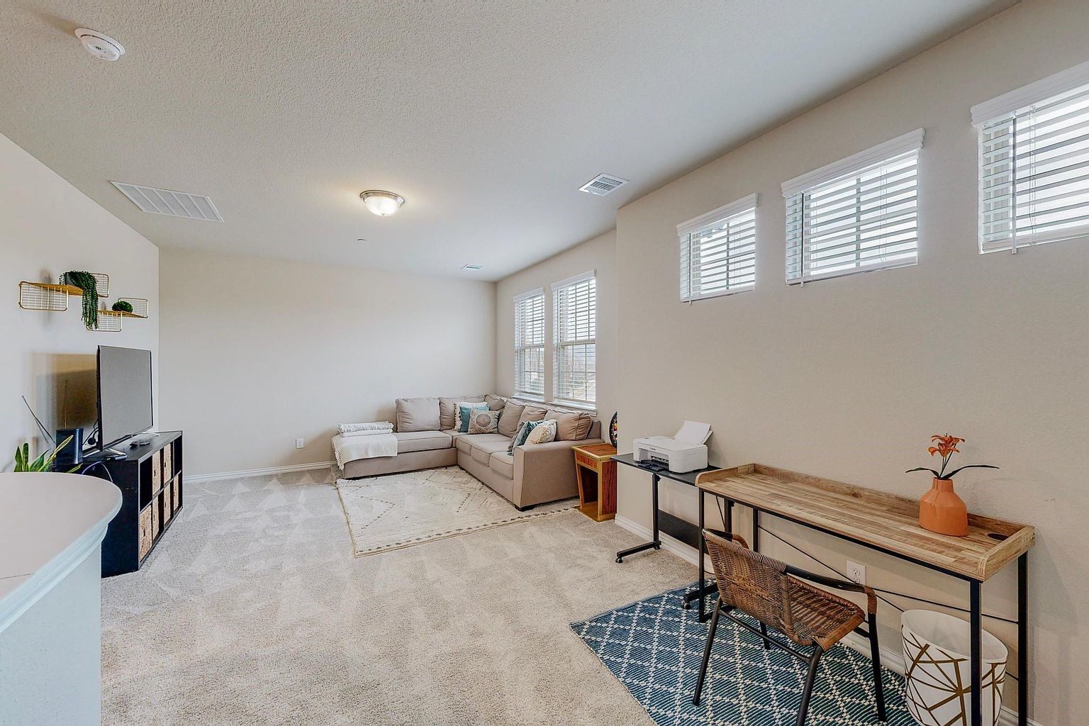 7524 Redondo Drive