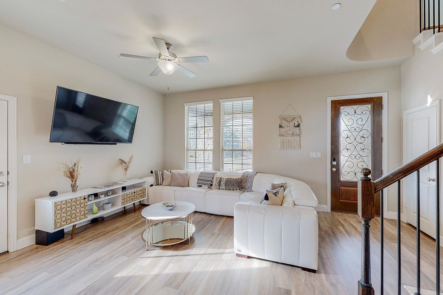 7524 Redondo Drive