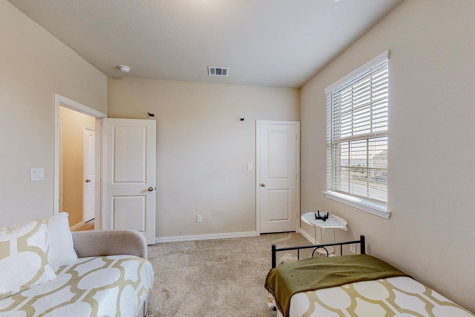 7524 Redondo Drive