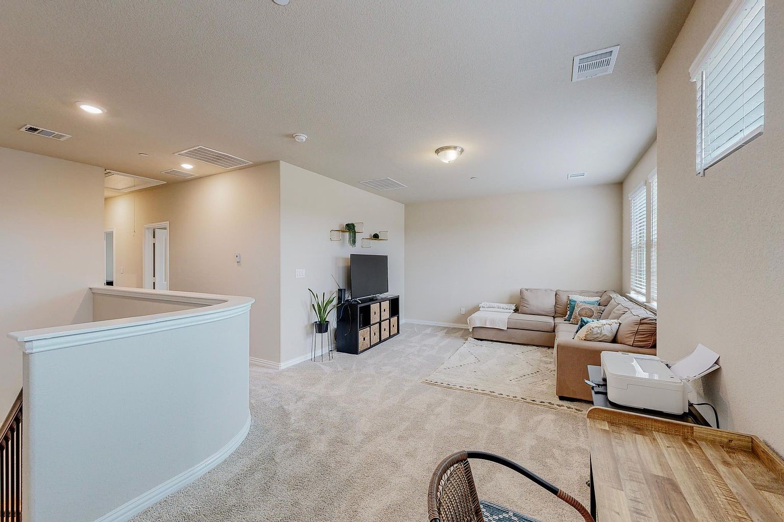 7524 Redondo Drive