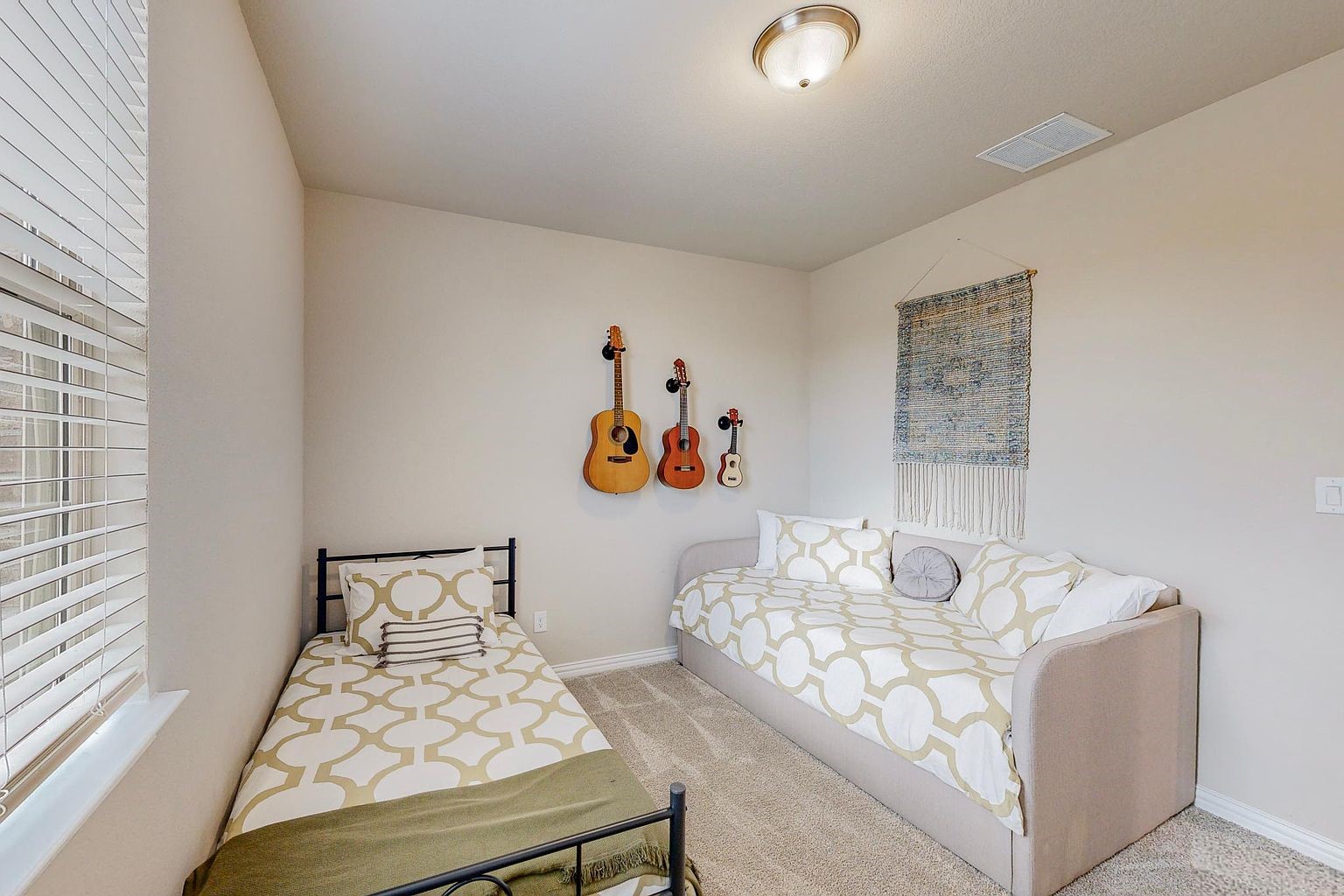 7524 Redondo Drive