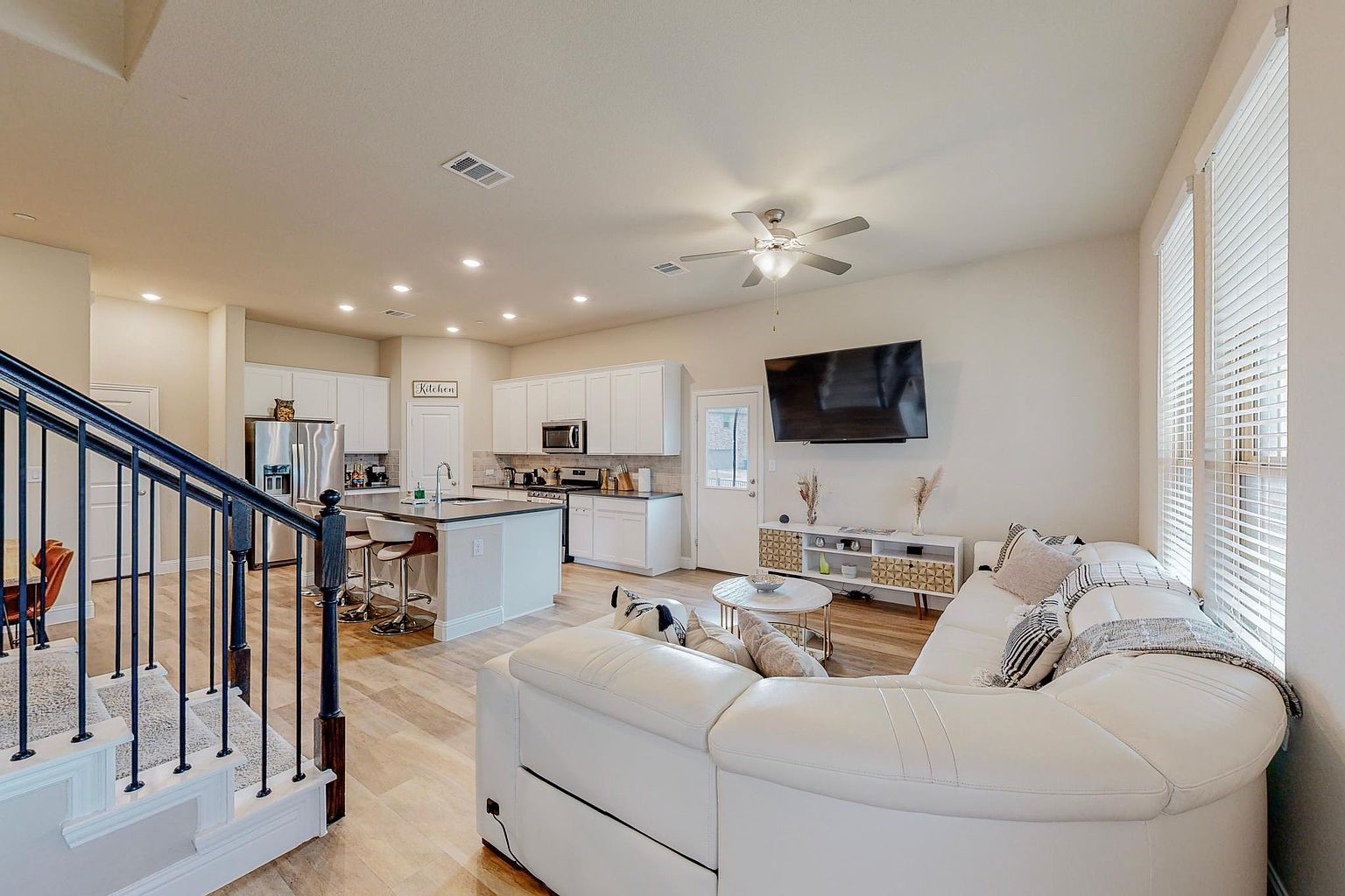 7524 Redondo Drive