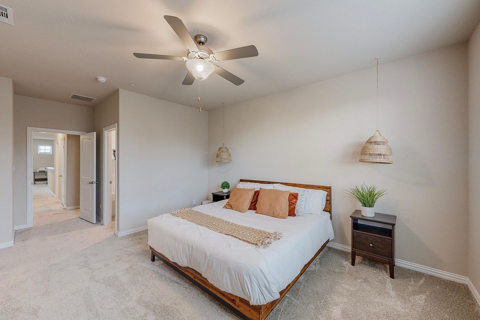 7524 Redondo Drive