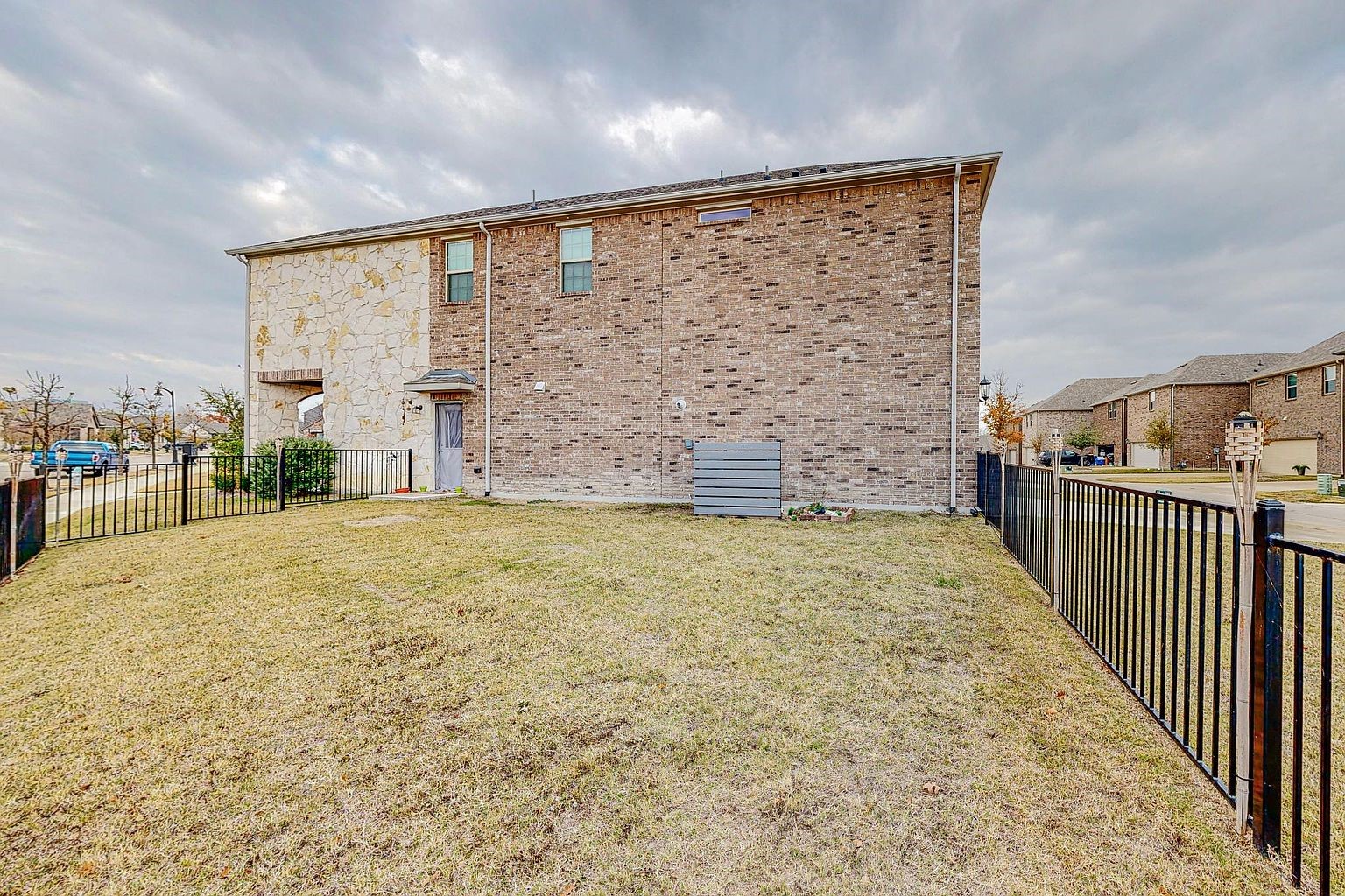 7524 Redondo Drive