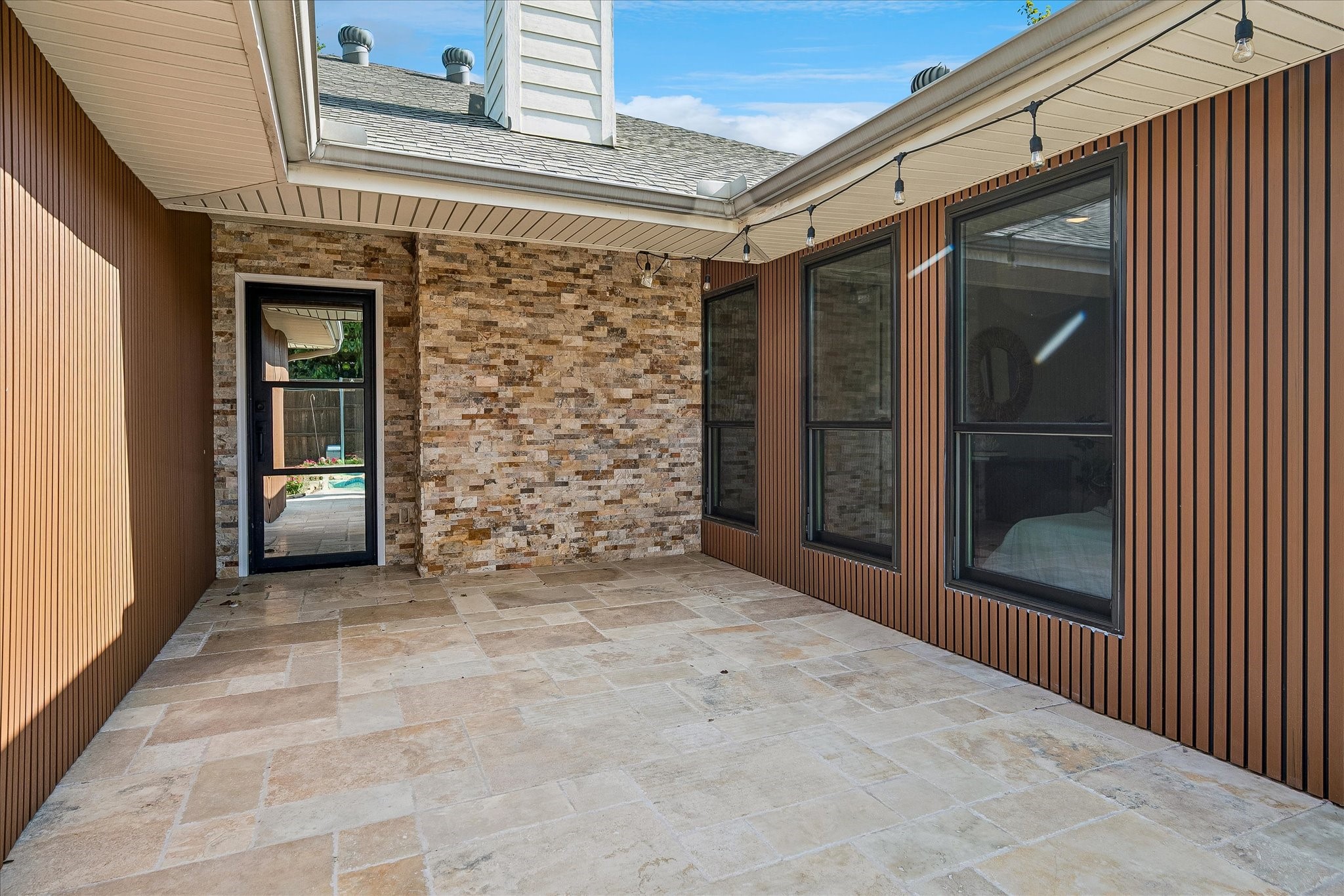 1601 Callaway Drive