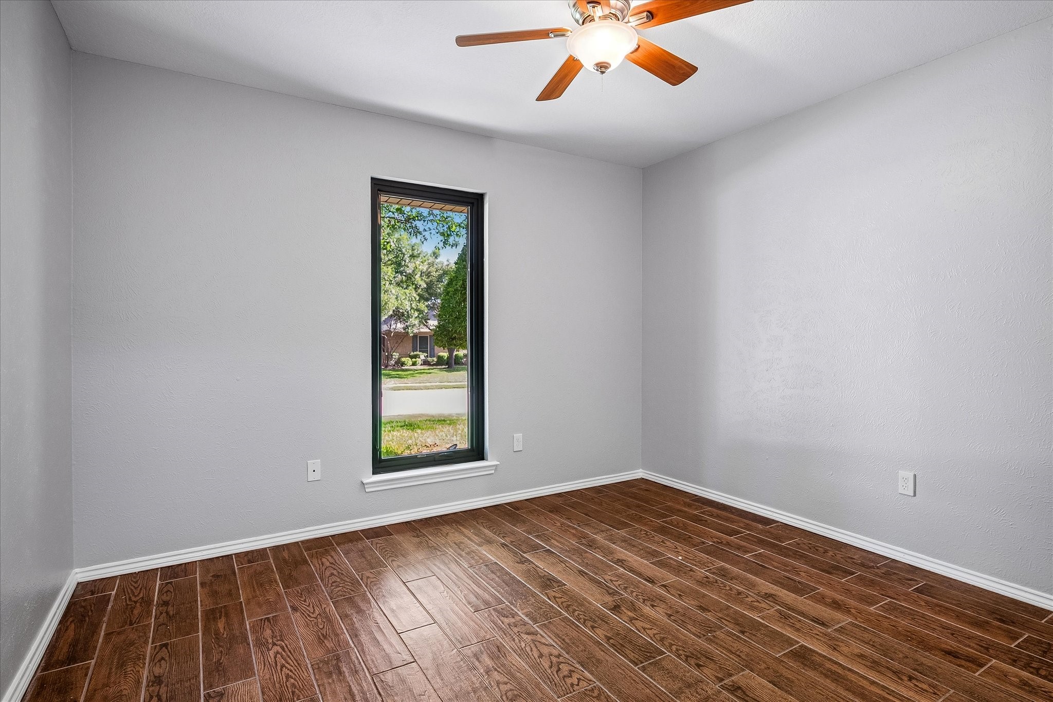 1601 Callaway Drive