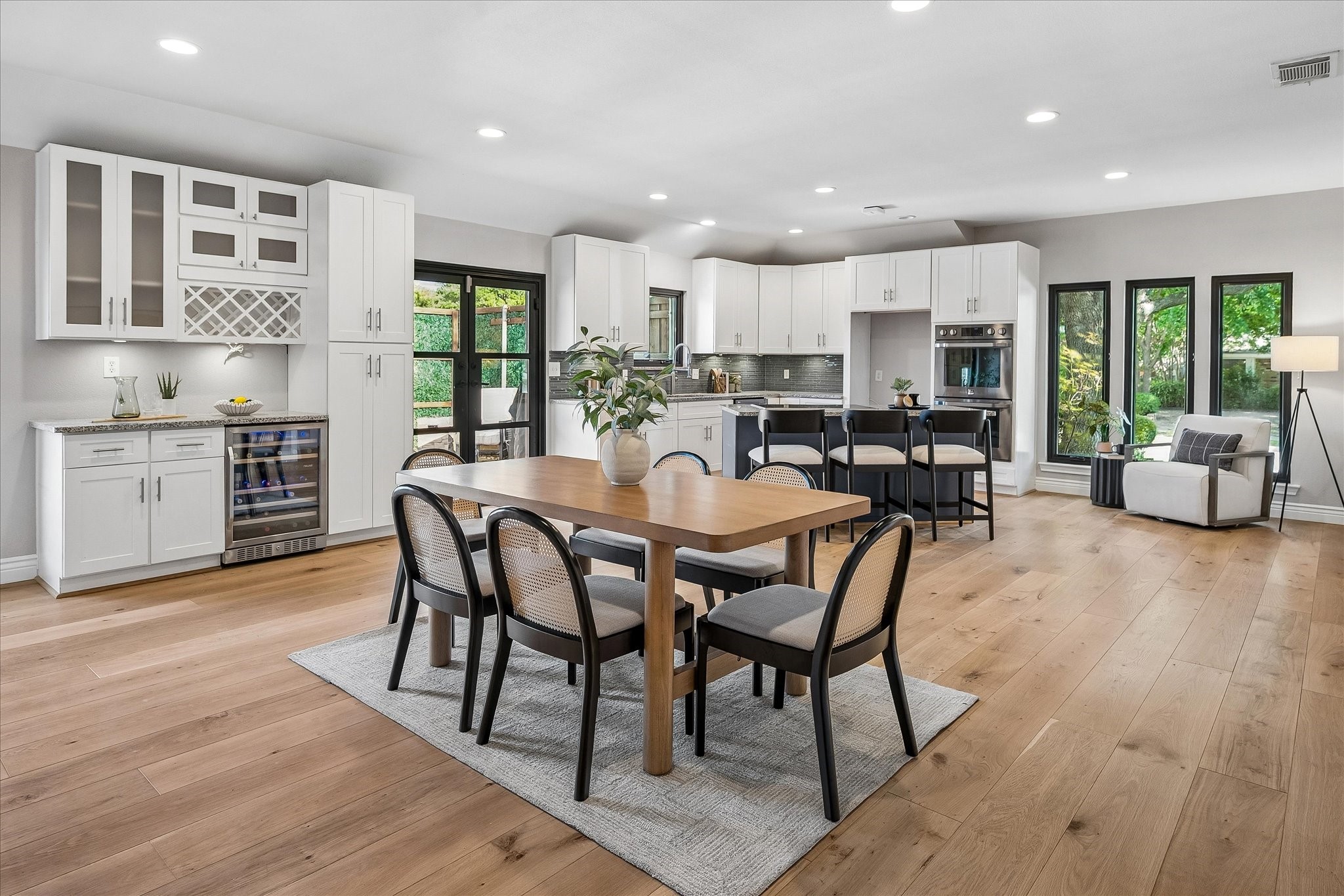 1601 Callaway Drive