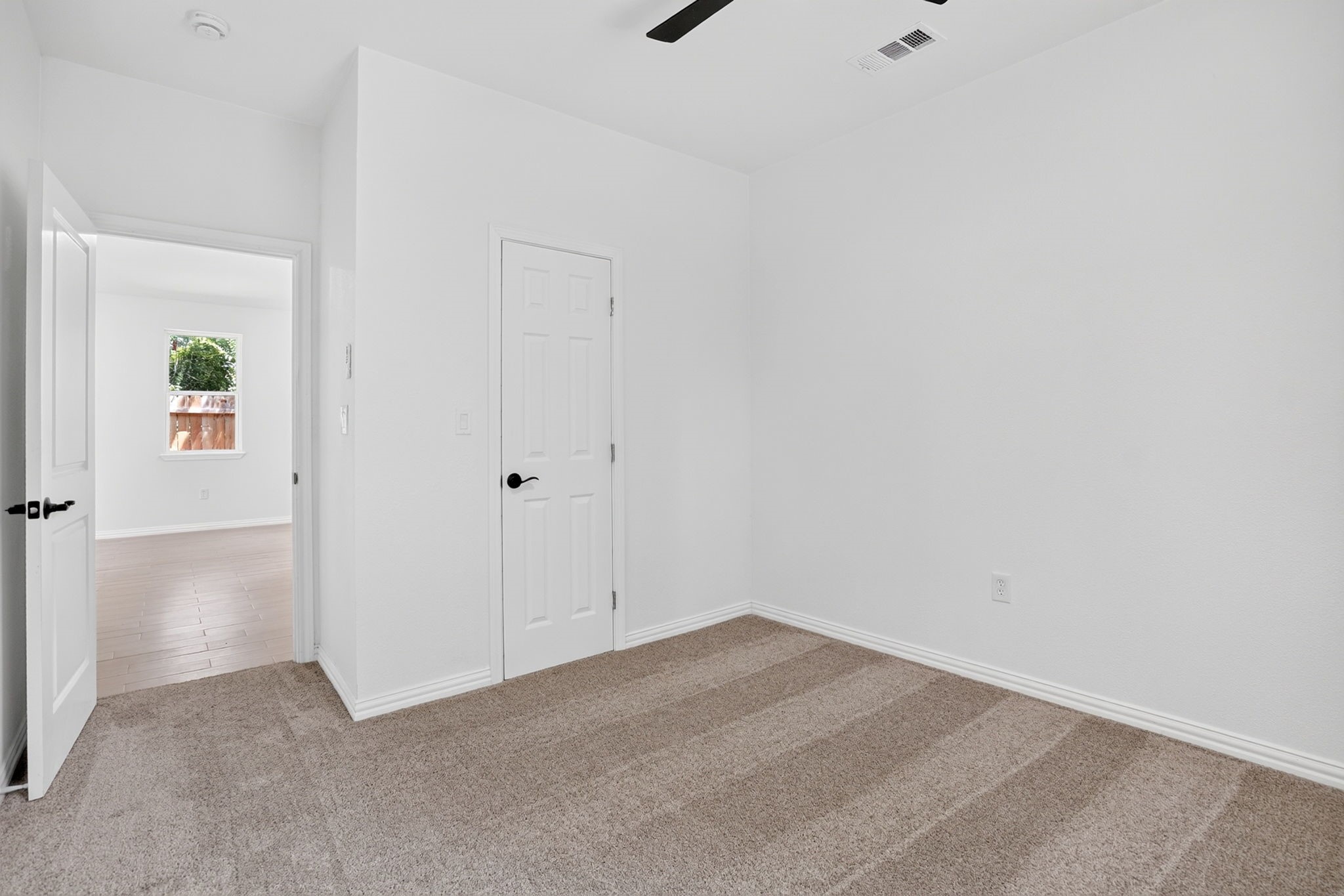 373 5TH Street NW