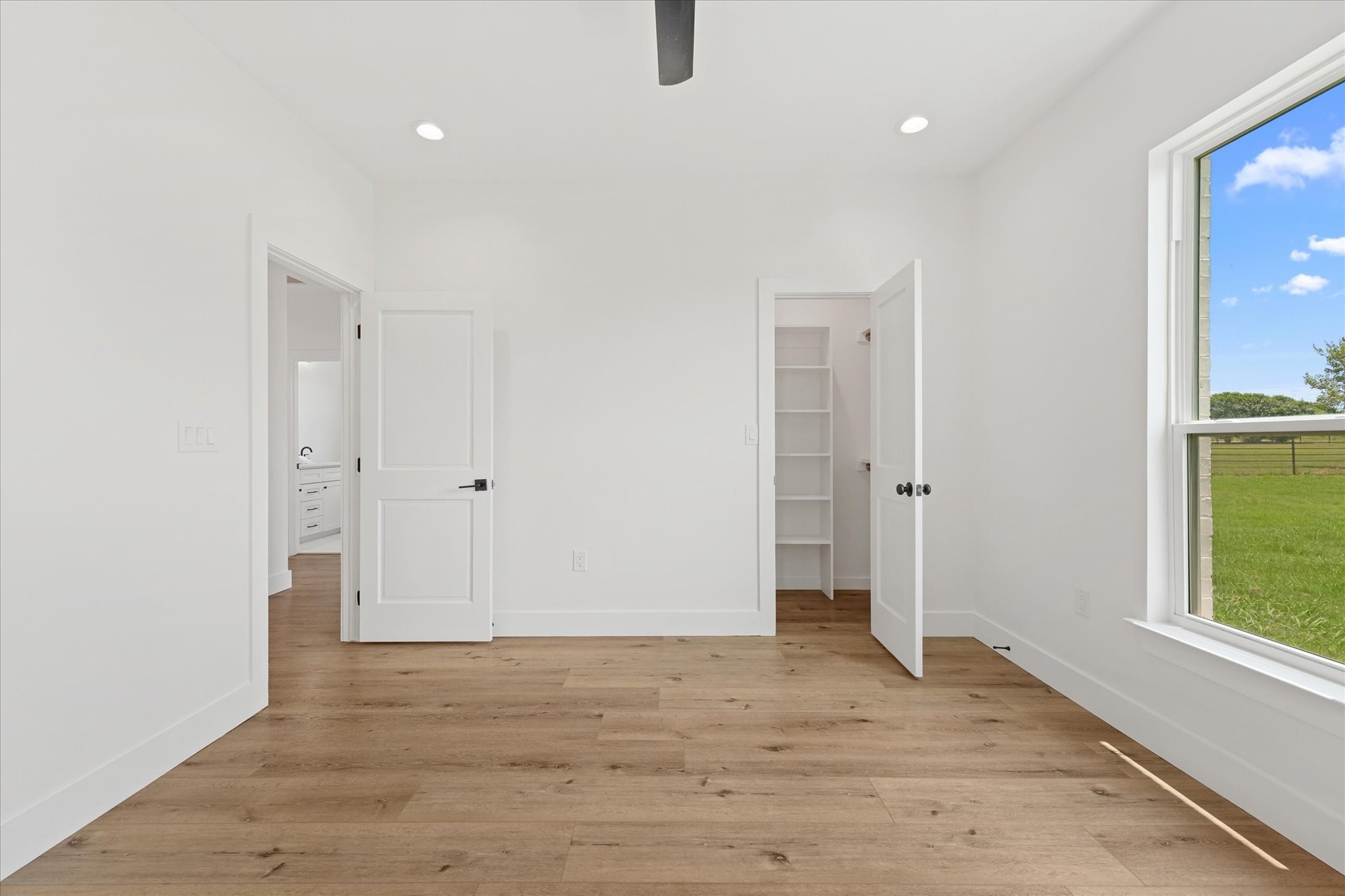 2742 Sundown Drive
