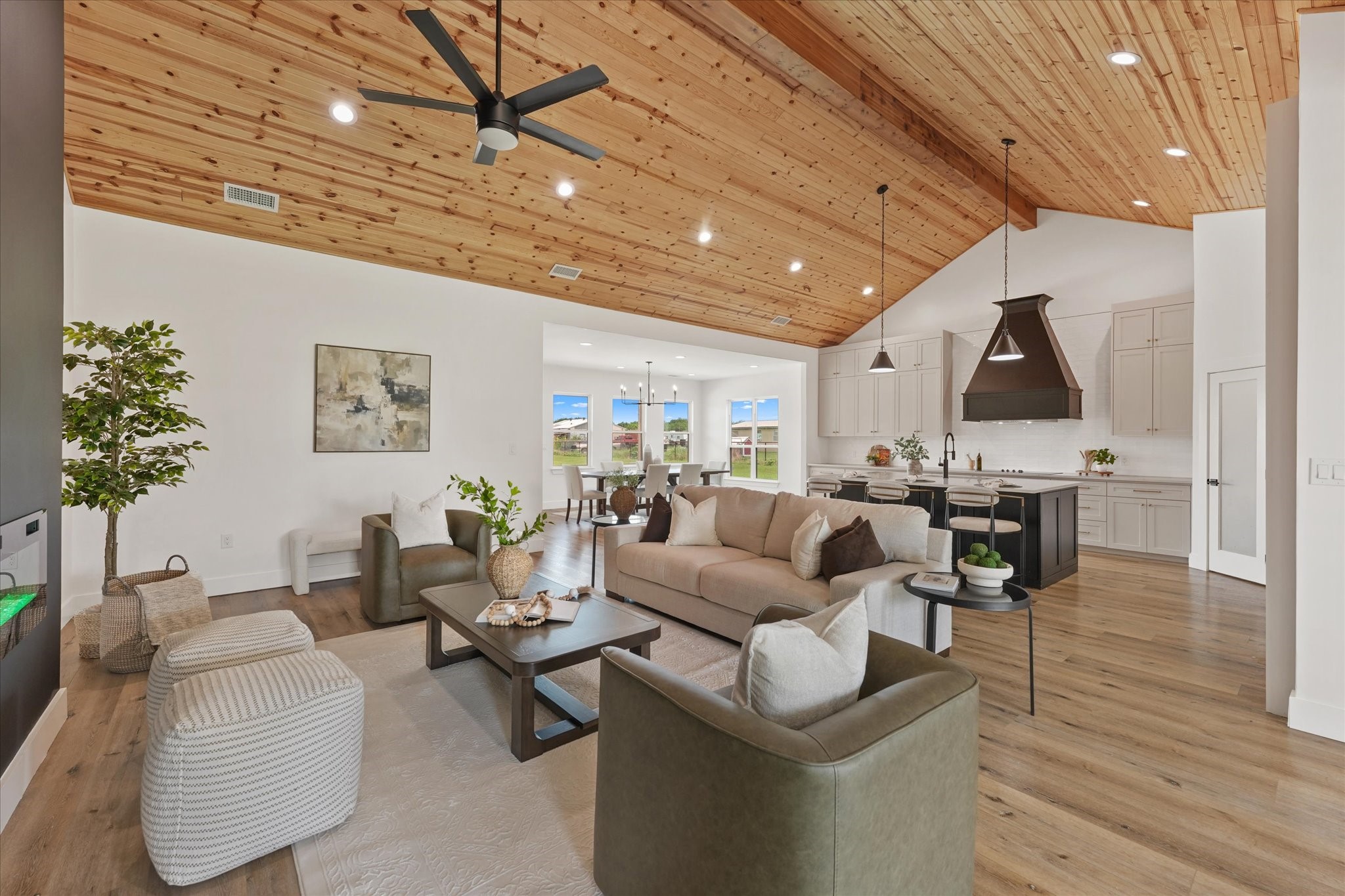 2742 Sundown Drive