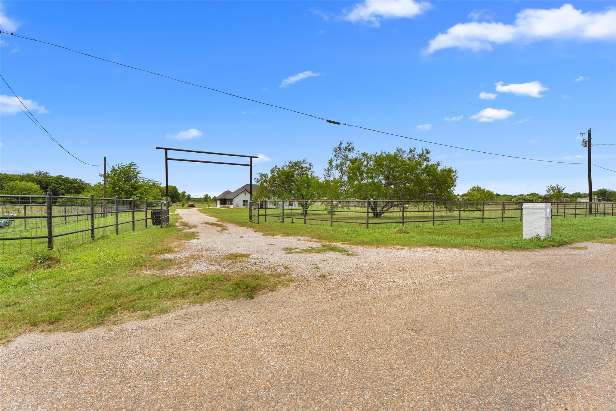 2742 Sundown Drive