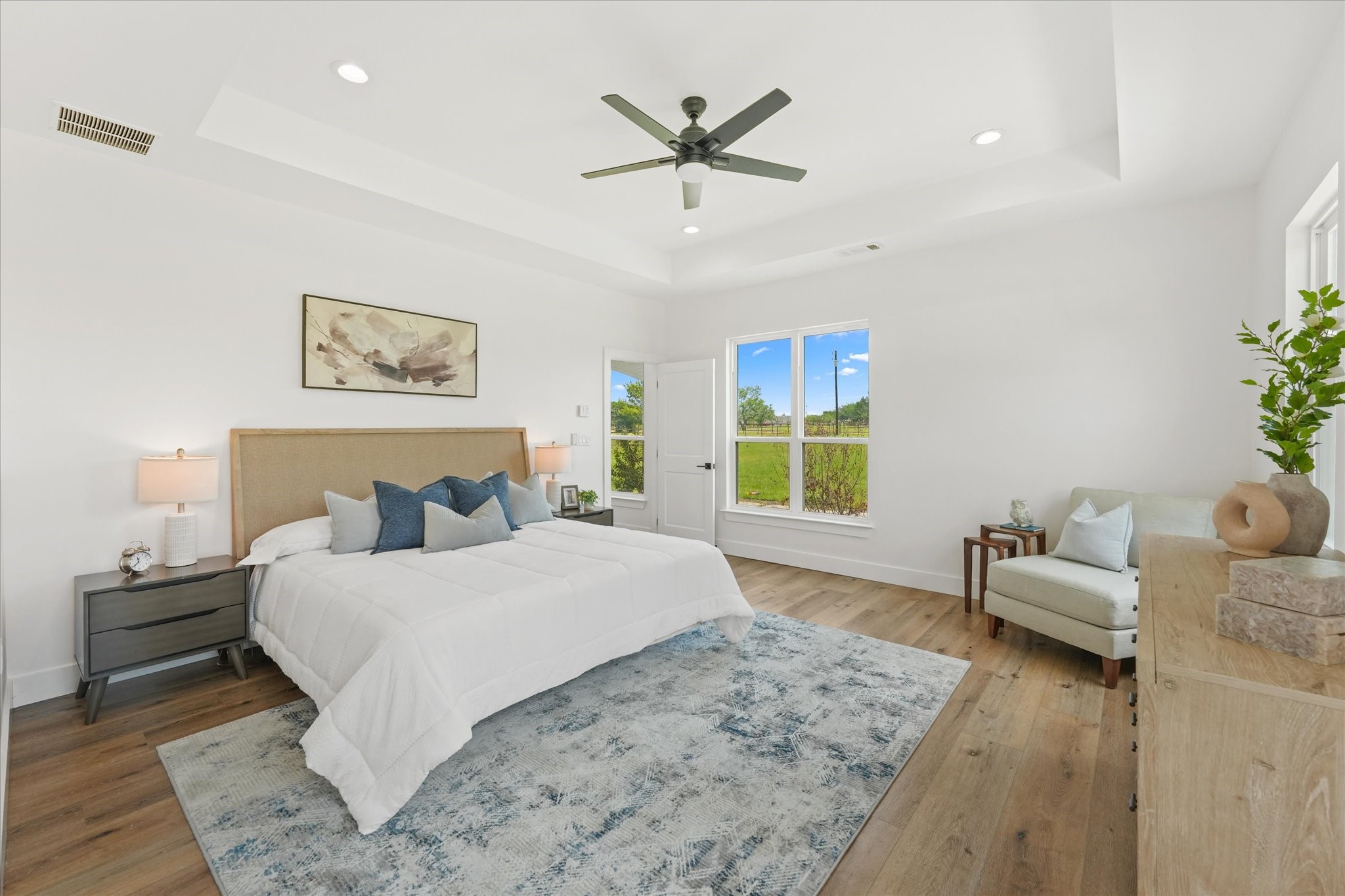 2742 Sundown Drive