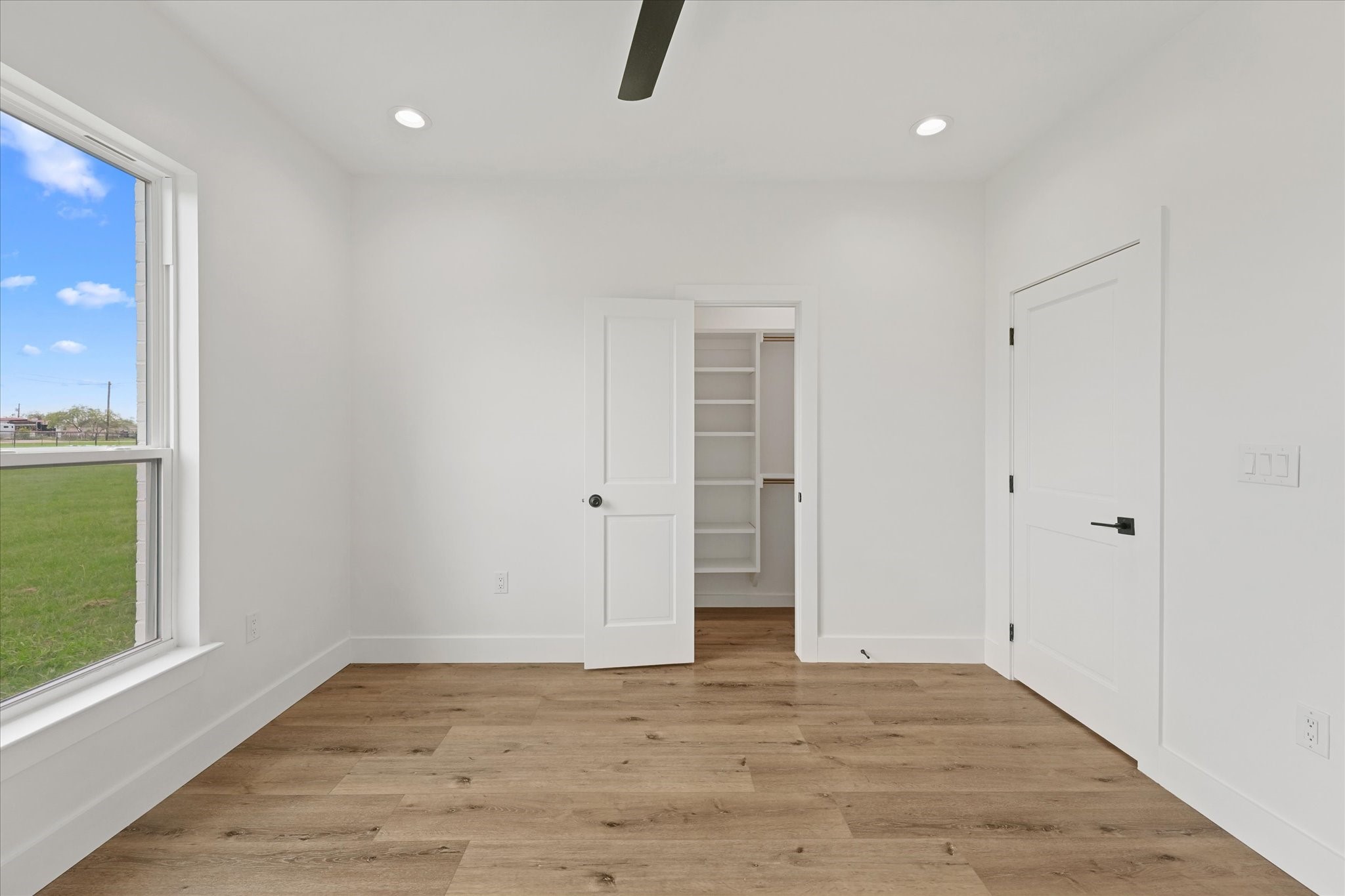2742 Sundown Drive
