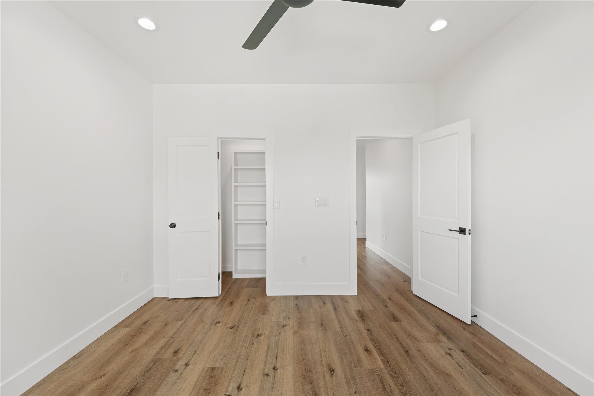 2742 Sundown Drive