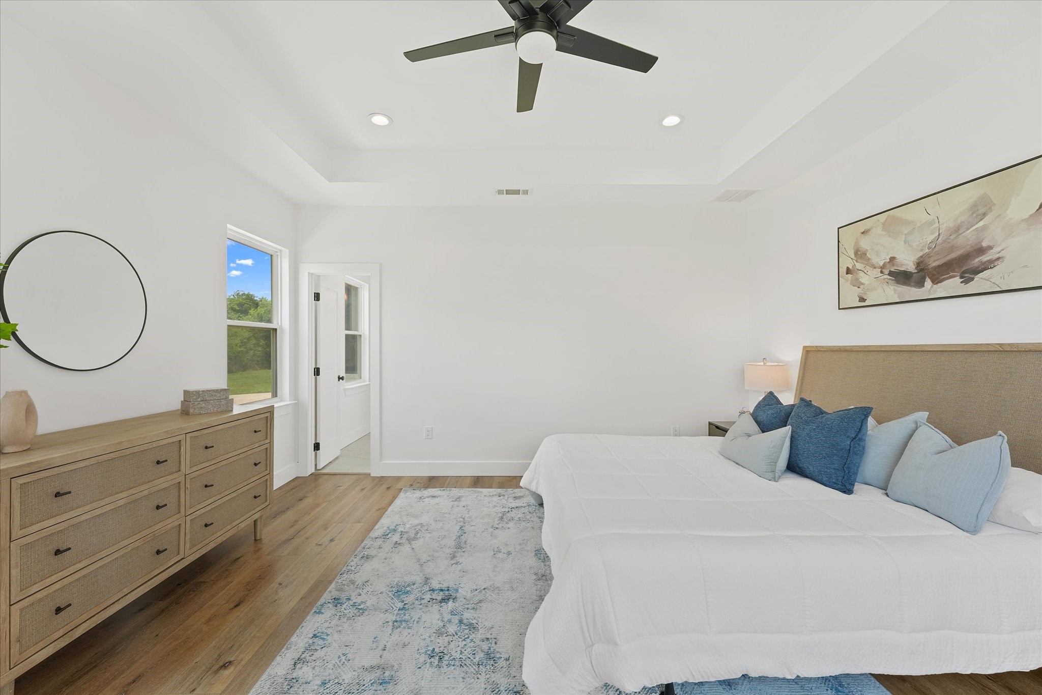 2742 Sundown Drive