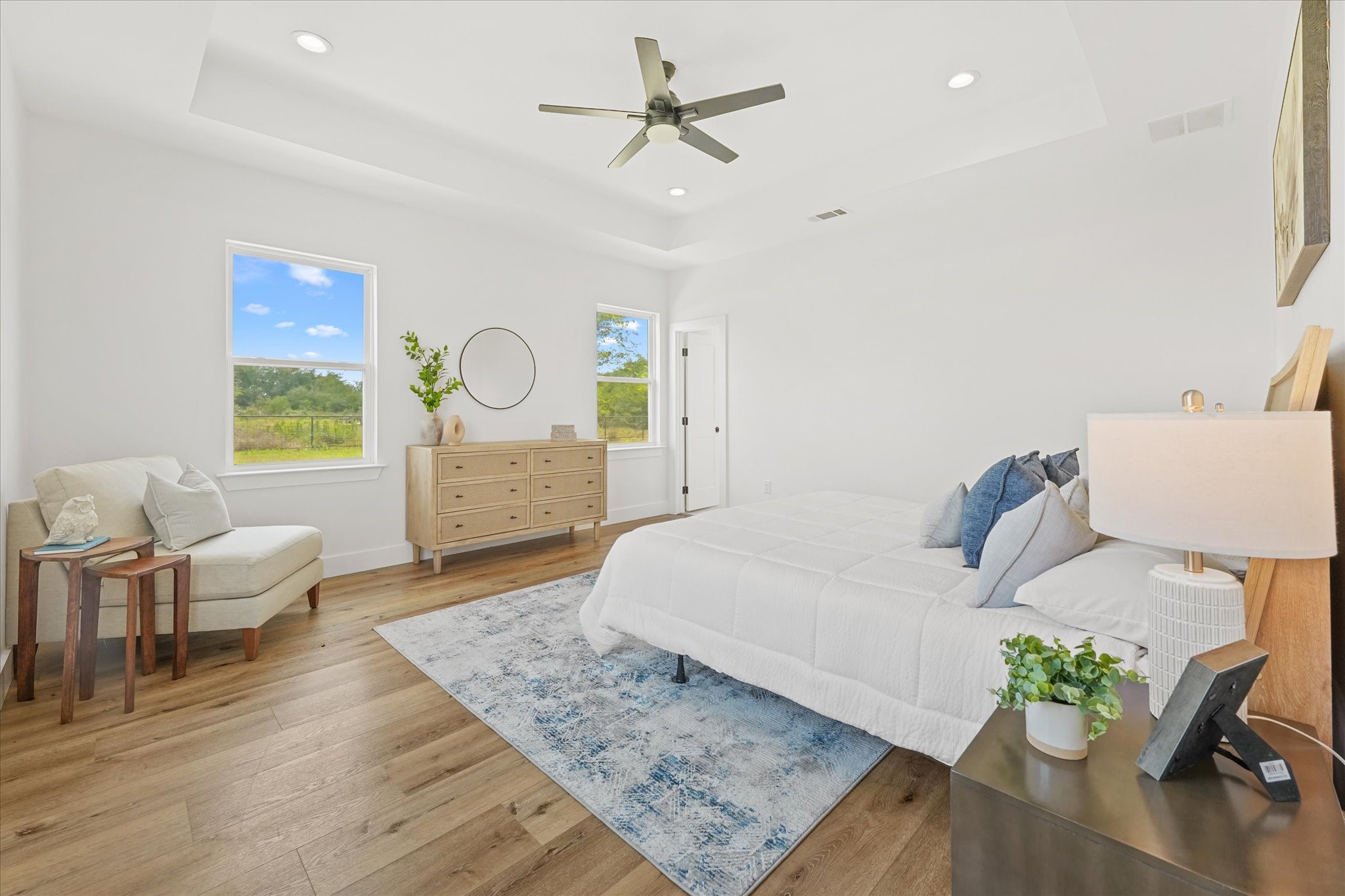 2742 Sundown Drive