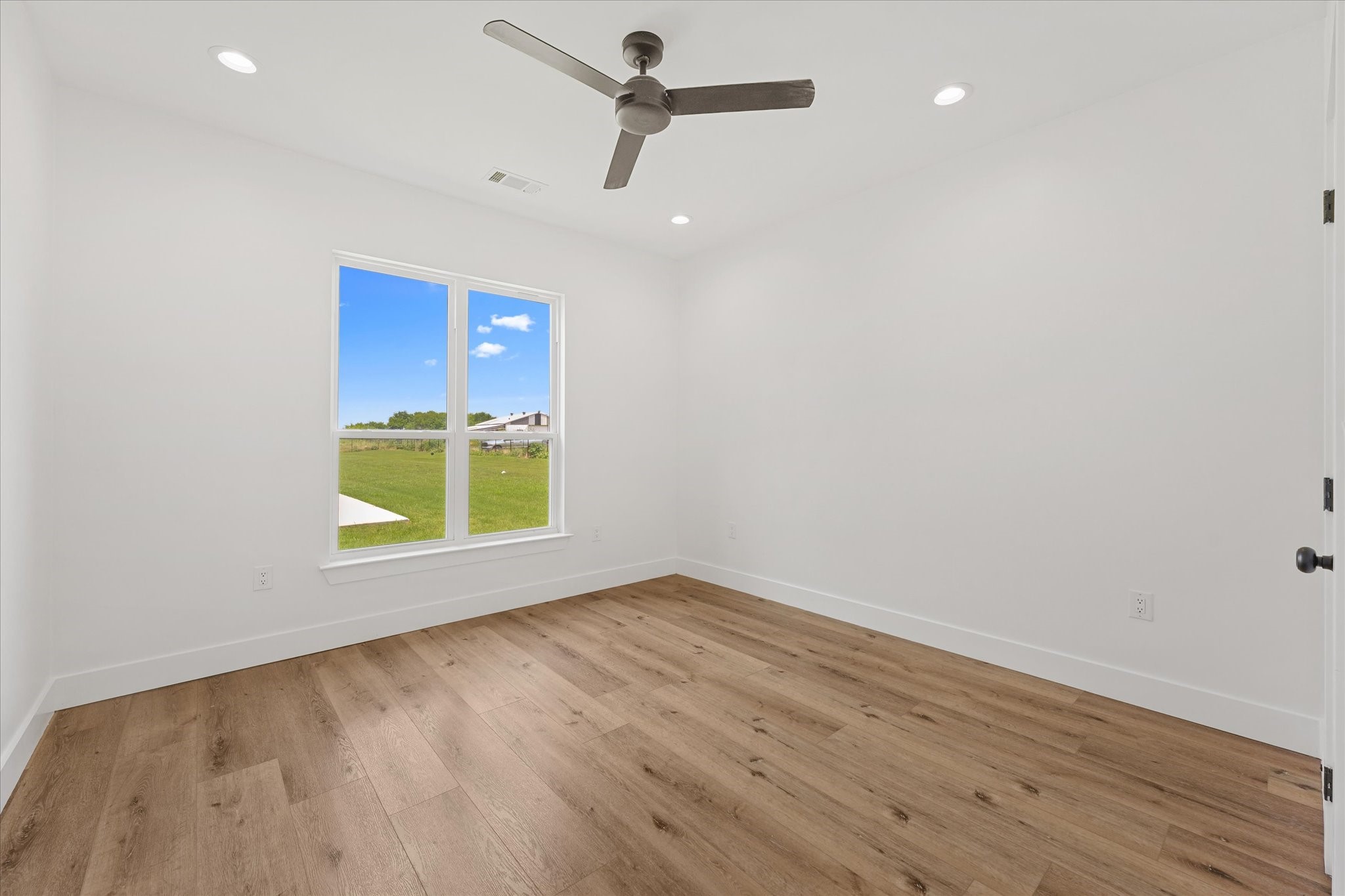 2742 Sundown Drive