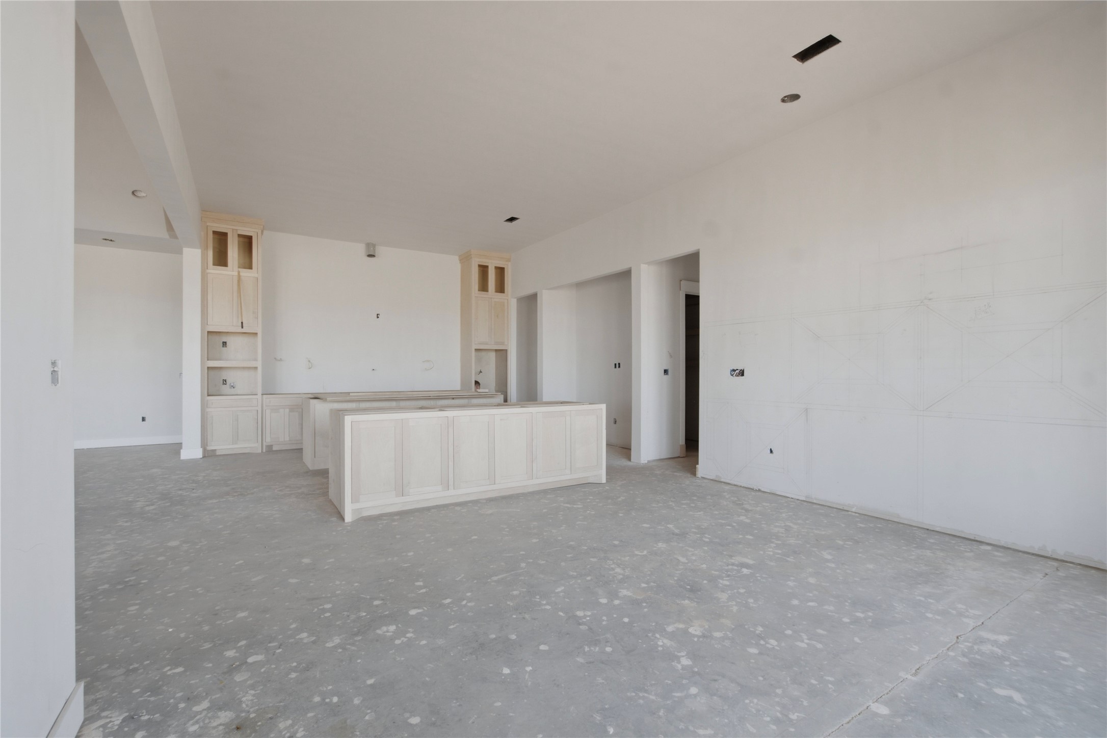 4911 North County Road 1151